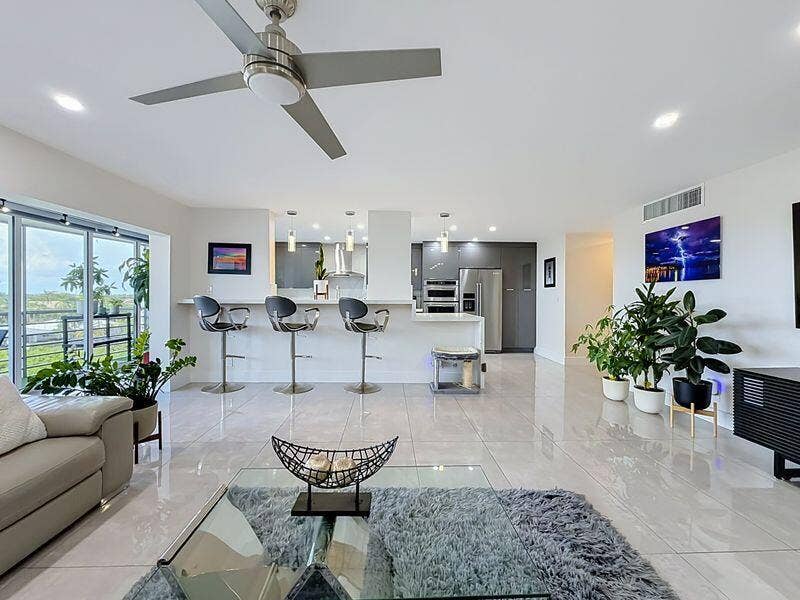 Property photo for 3050 NE 47TH Court, #507, Fort Lauderdale, FL