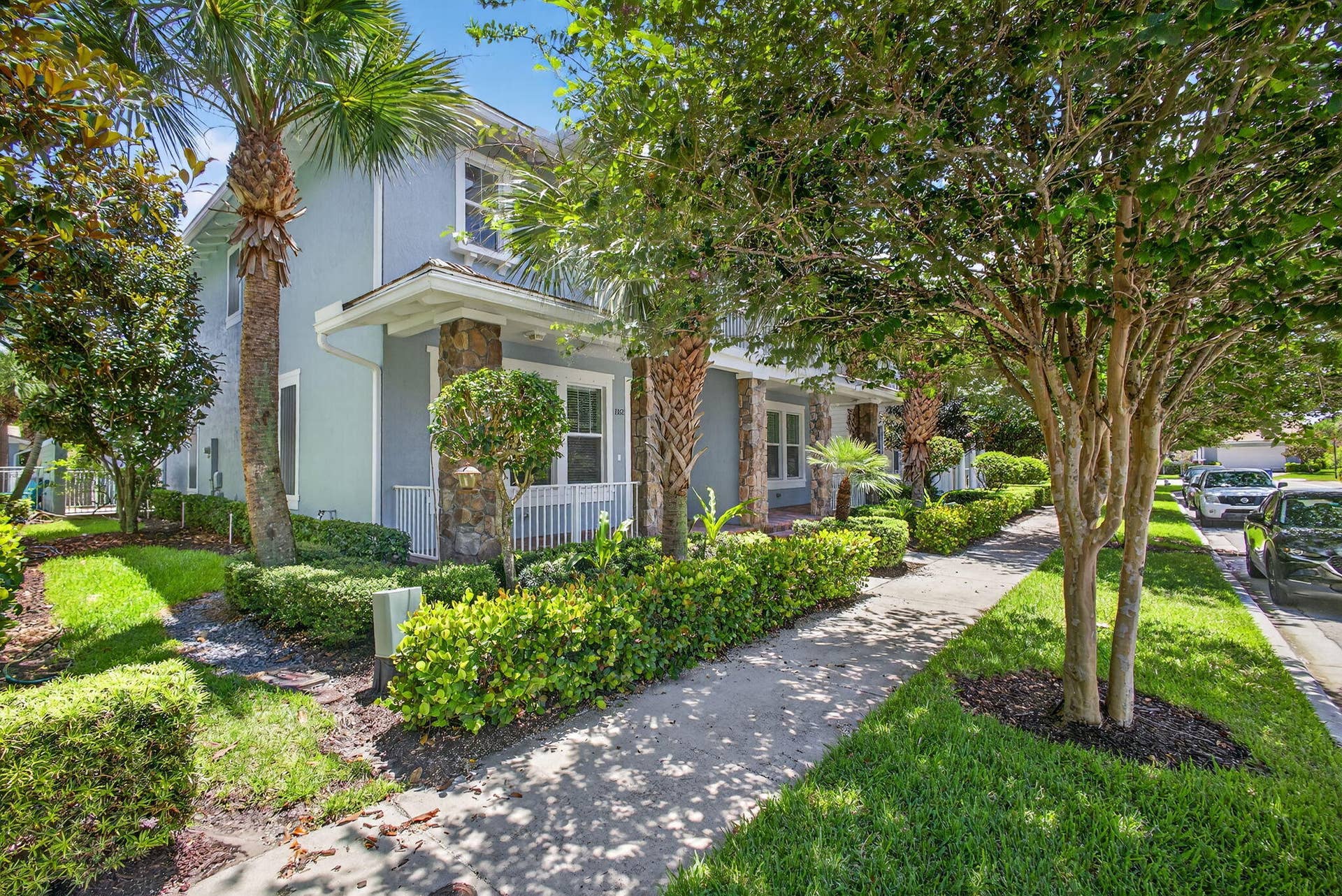 1362 TURNBRIDGE Drive, Jupiter, Jupiter, FL 33458 5-web-or-mls-5D1A3765