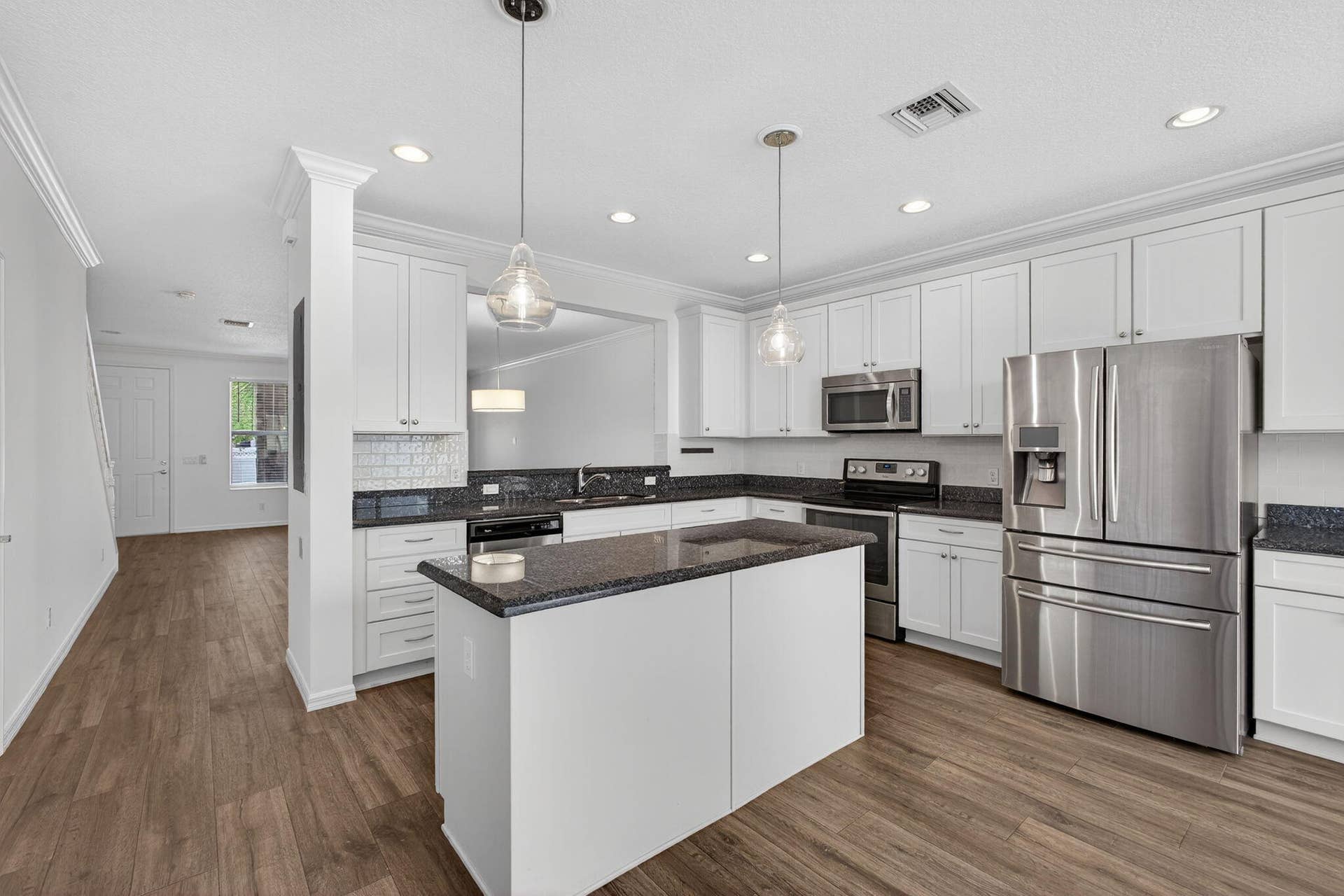 1362 TURNBRIDGE Drive, Jupiter, Jupiter, FL 33458 16-web-or-mls-5D1A3823