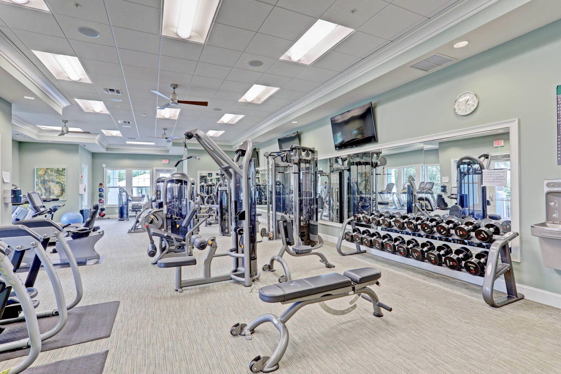 1362 TURNBRIDGE Drive, Jupiter, Jupiter, FL 33458 69-web-or-mls-73-print-68_320a1286_87_88