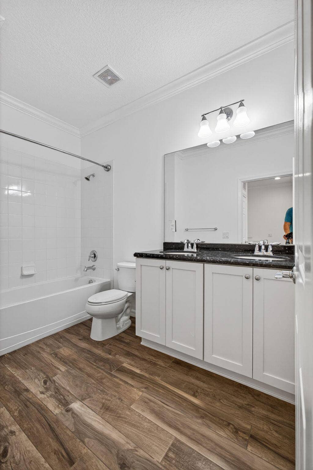 1362 TURNBRIDGE Drive, Jupiter, Jupiter, FL 33458 39-web-or-mls-5D1A3964