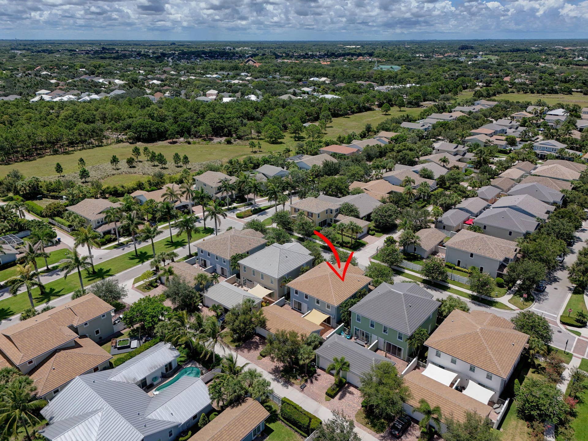 1362 TURNBRIDGE Drive, Jupiter, Jupiter, FL 33458 58-web-or-mls-DJI_20250624141644_0206_DJ