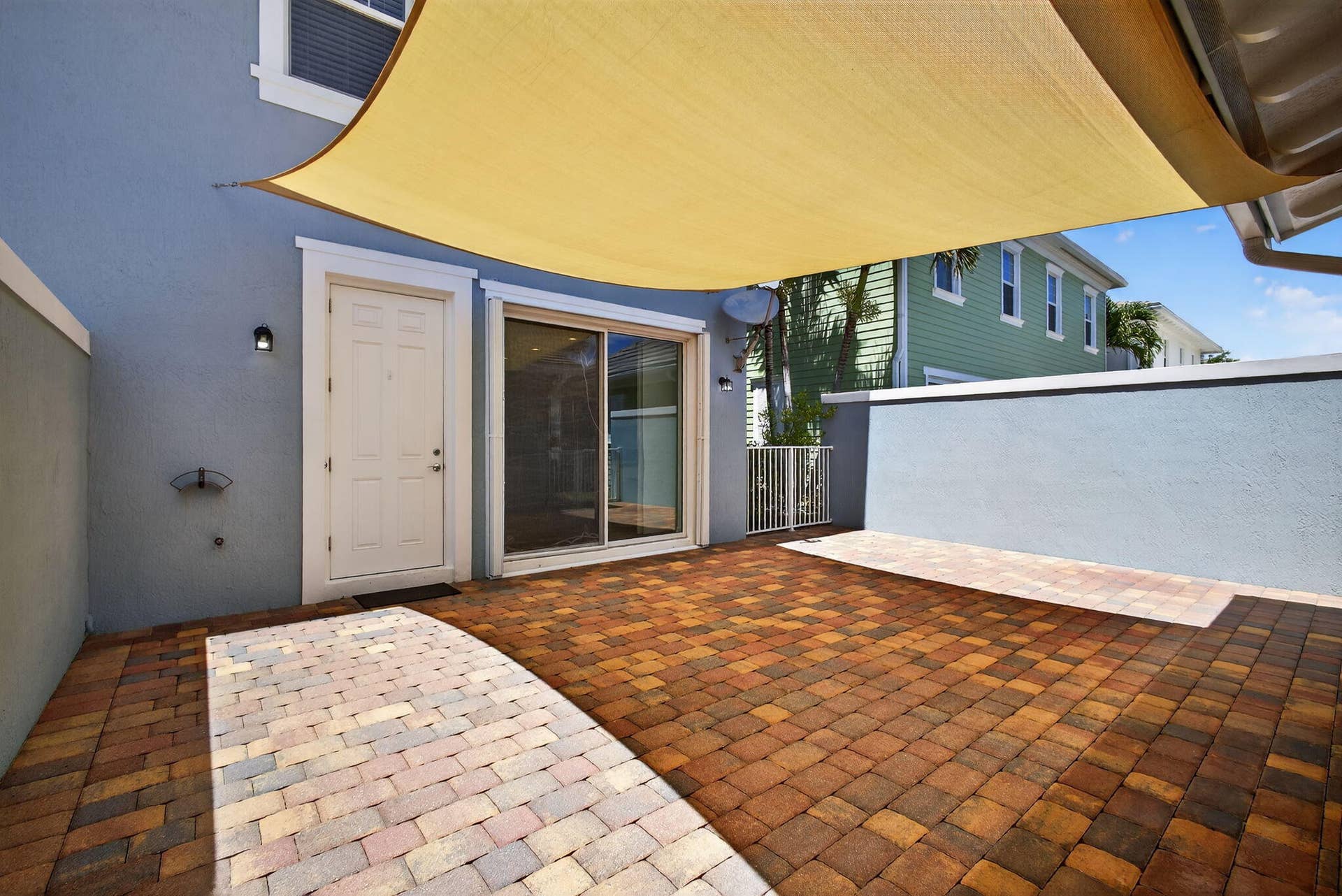 1362 TURNBRIDGE Drive, Jupiter, Jupiter, FL 33458 44-web-or-mls-5D1A3990