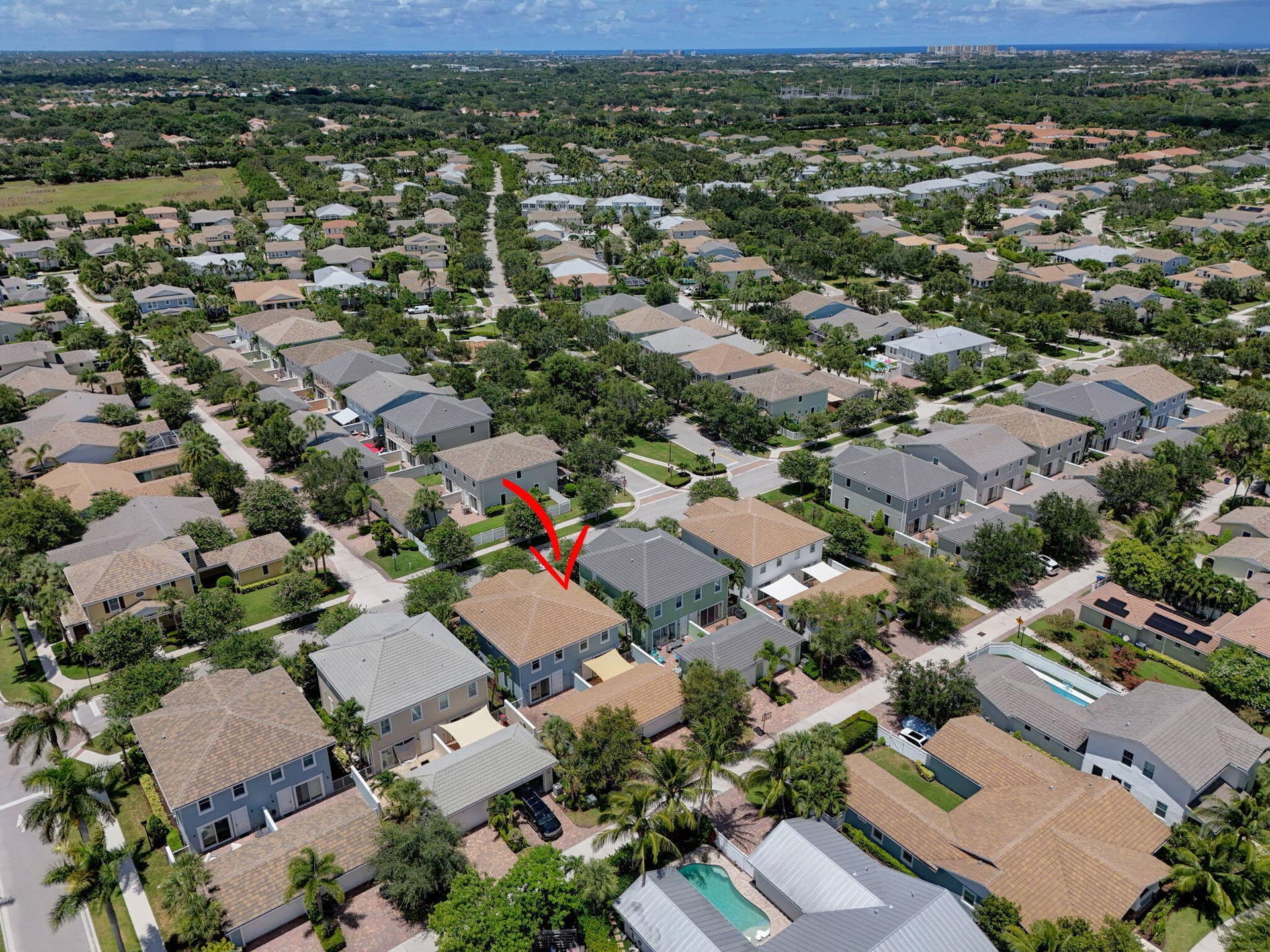 1362 TURNBRIDGE Drive, Jupiter, Jupiter, FL 33458 56-web-or-mls-DJI_20250624141618_0196_DJ