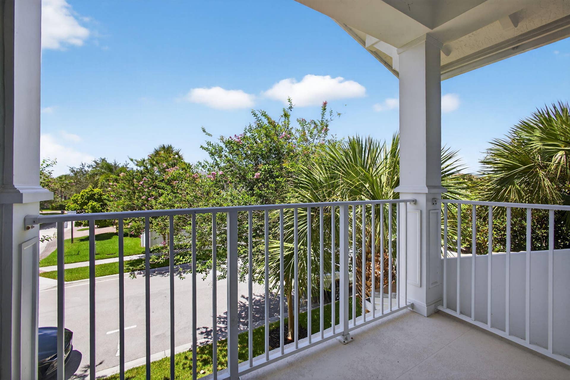 1362 TURNBRIDGE Drive, Jupiter, Jupiter, FL 33458 32-web-or-mls-5D1A3922