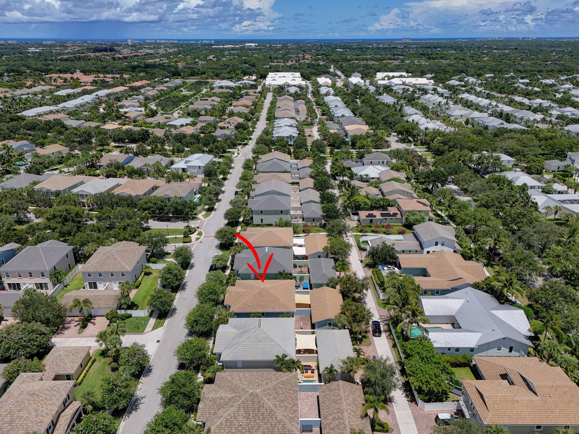 1362 TURNBRIDGE Drive, Jupiter, Jupiter, FL 33458 55-web-or-mls-DJI_20250624141606_0191_DJ