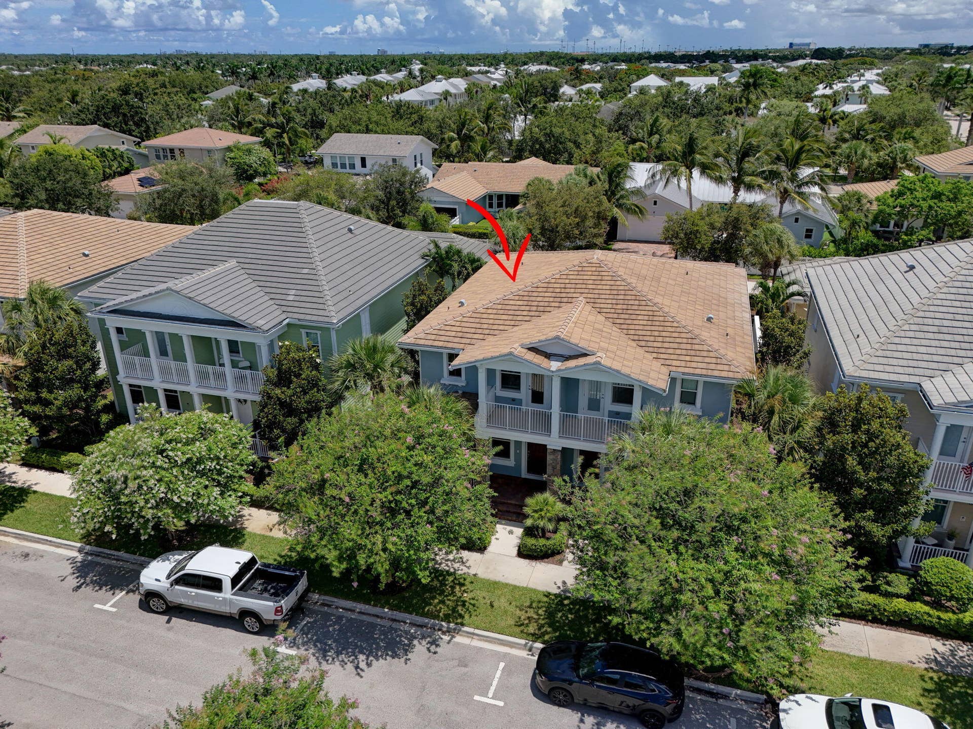 1362 TURNBRIDGE Drive, Jupiter, Jupiter, FL 33458 50-web-or-mls-DJI_20250624141451_0166_DJ