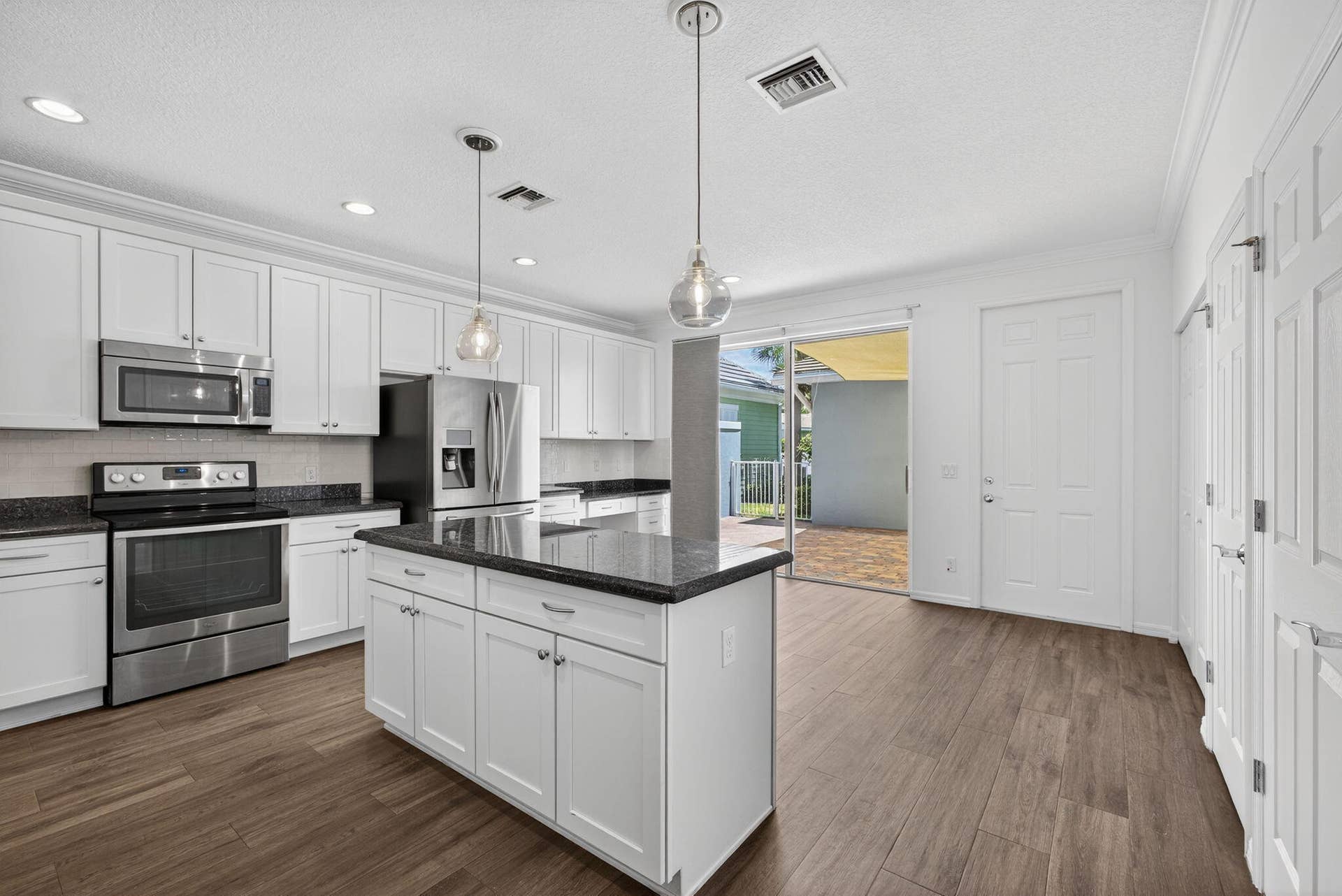 1362 TURNBRIDGE Drive, Jupiter, Jupiter, FL 33458 14-web-or-mls-5D1A3813