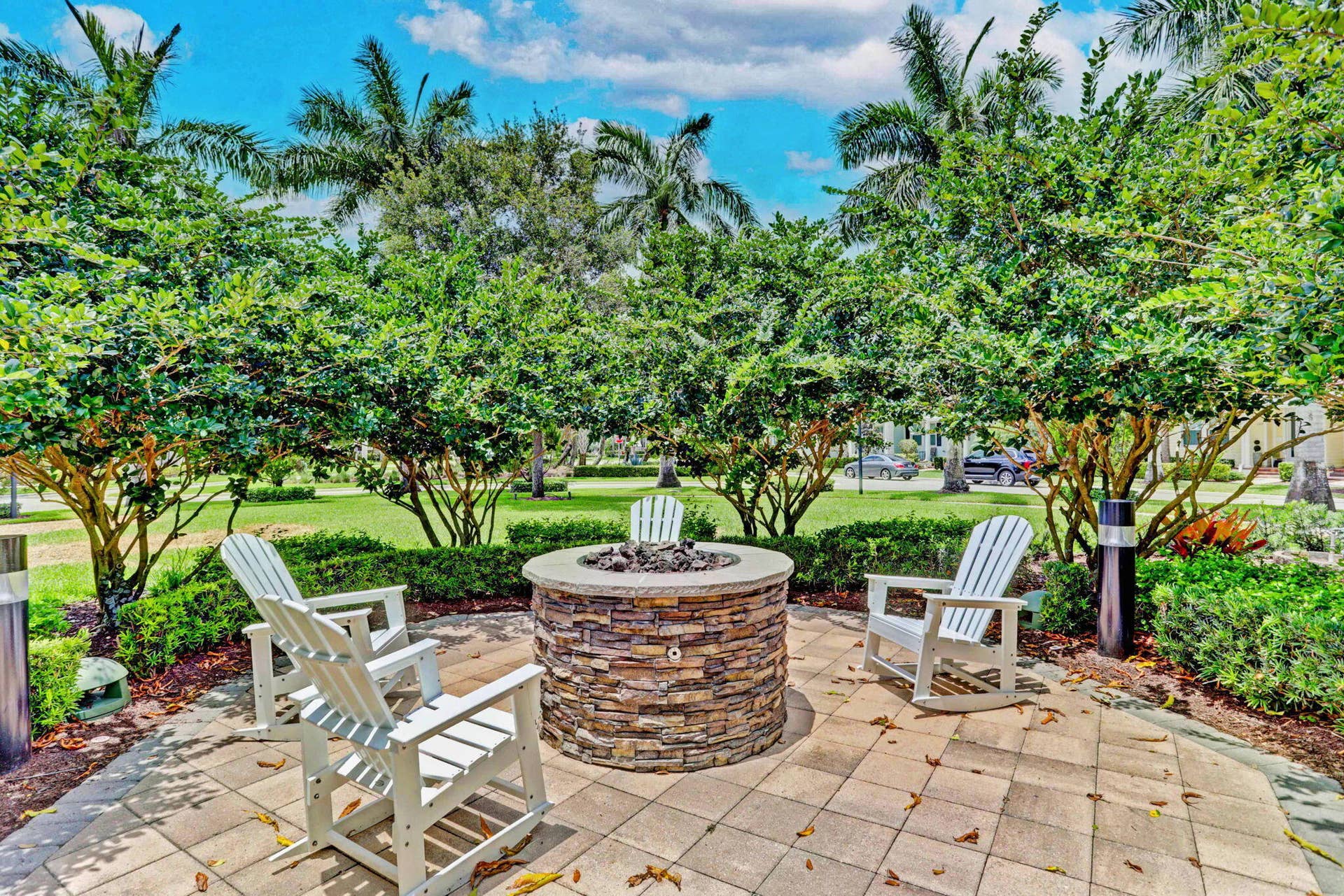 1362 TURNBRIDGE Drive, Jupiter, Jupiter, FL 33458 74-web-or-mls-78-print-73_320a1371_2_3_4