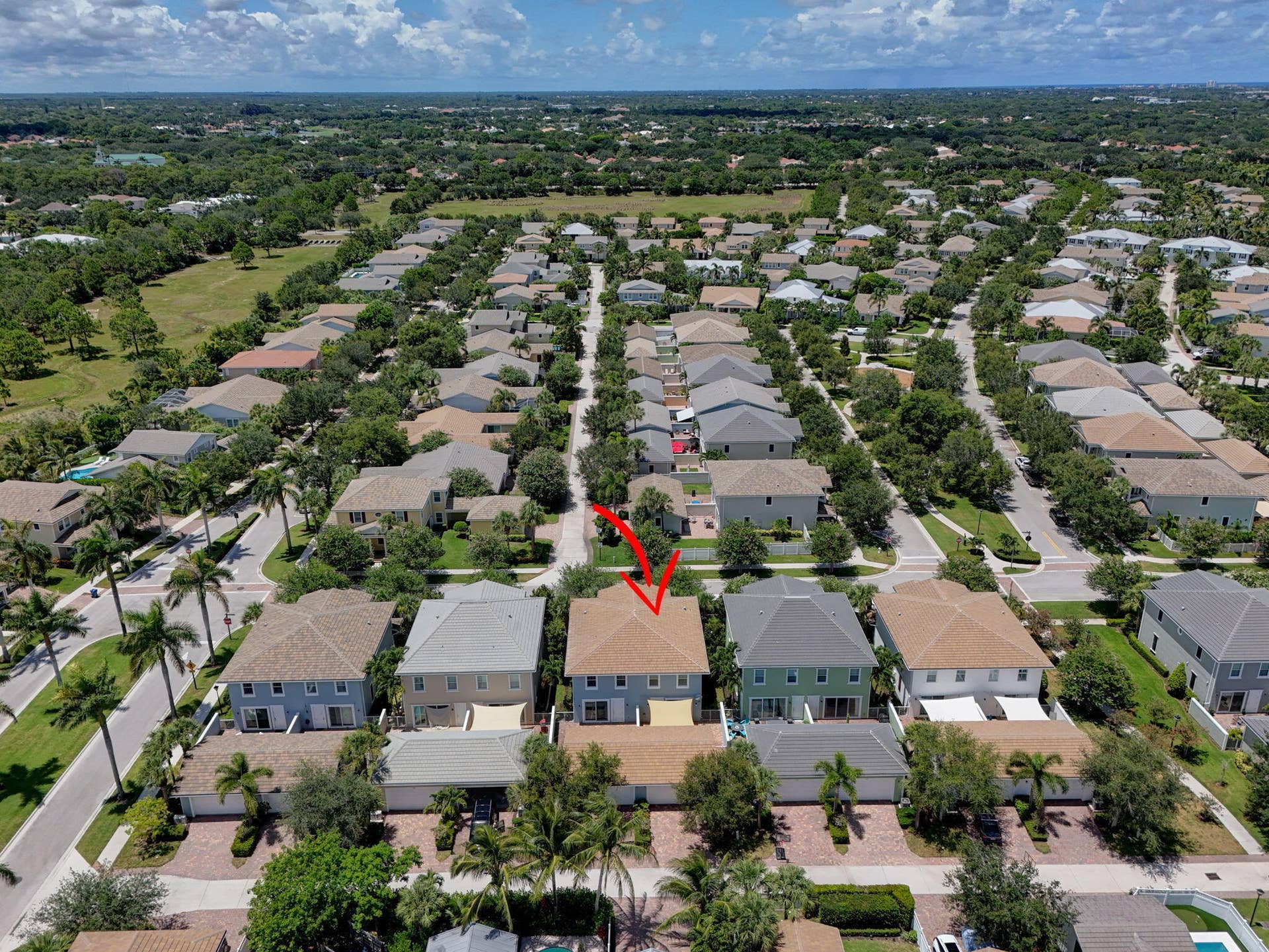 1362 TURNBRIDGE Drive, Jupiter, Jupiter, FL 33458 57-web-or-mls-DJI_20250624141632_0201_DJ