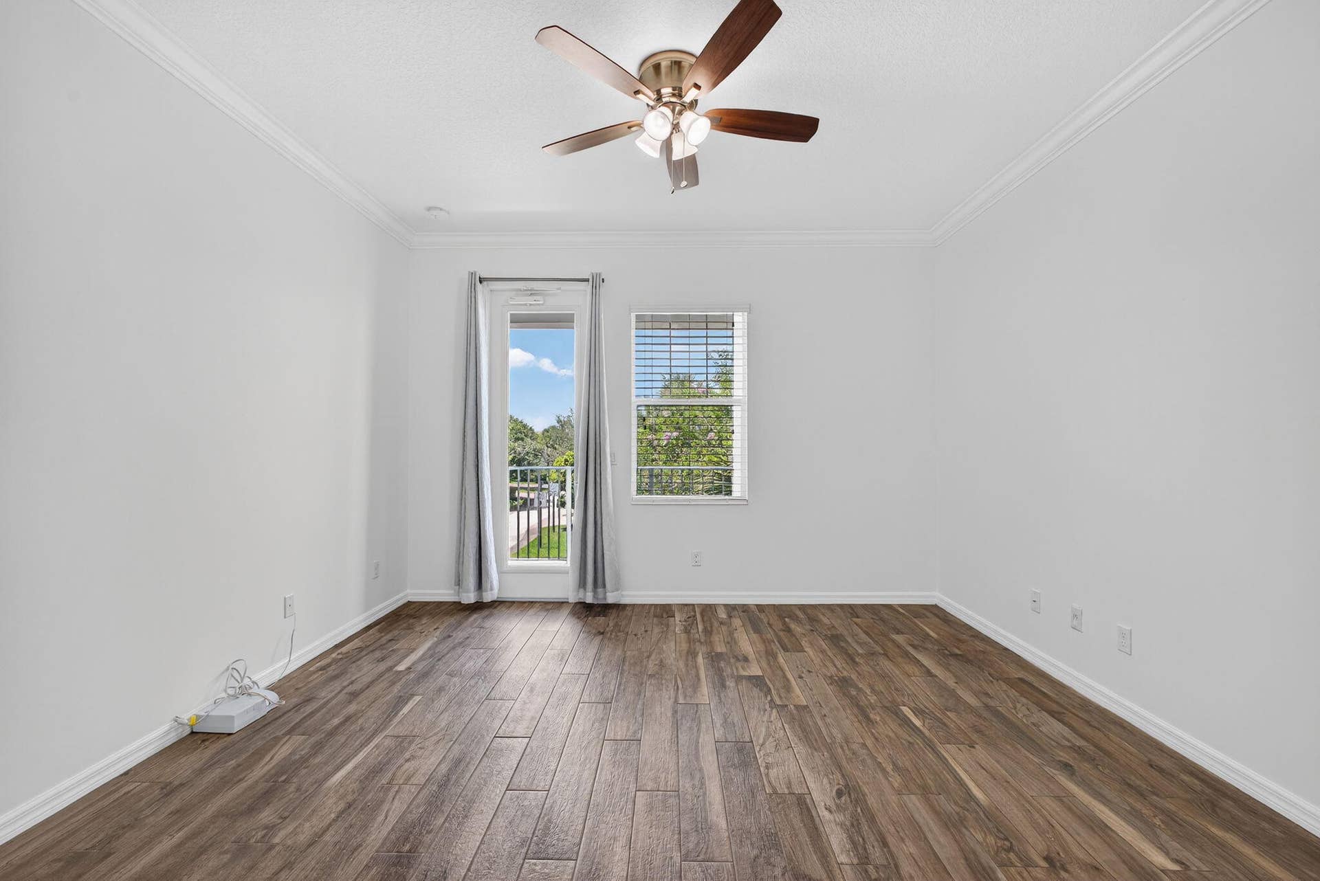 1362 TURNBRIDGE Drive, Jupiter, Jupiter, FL 33458 25-web-or-mls-5D1A3887