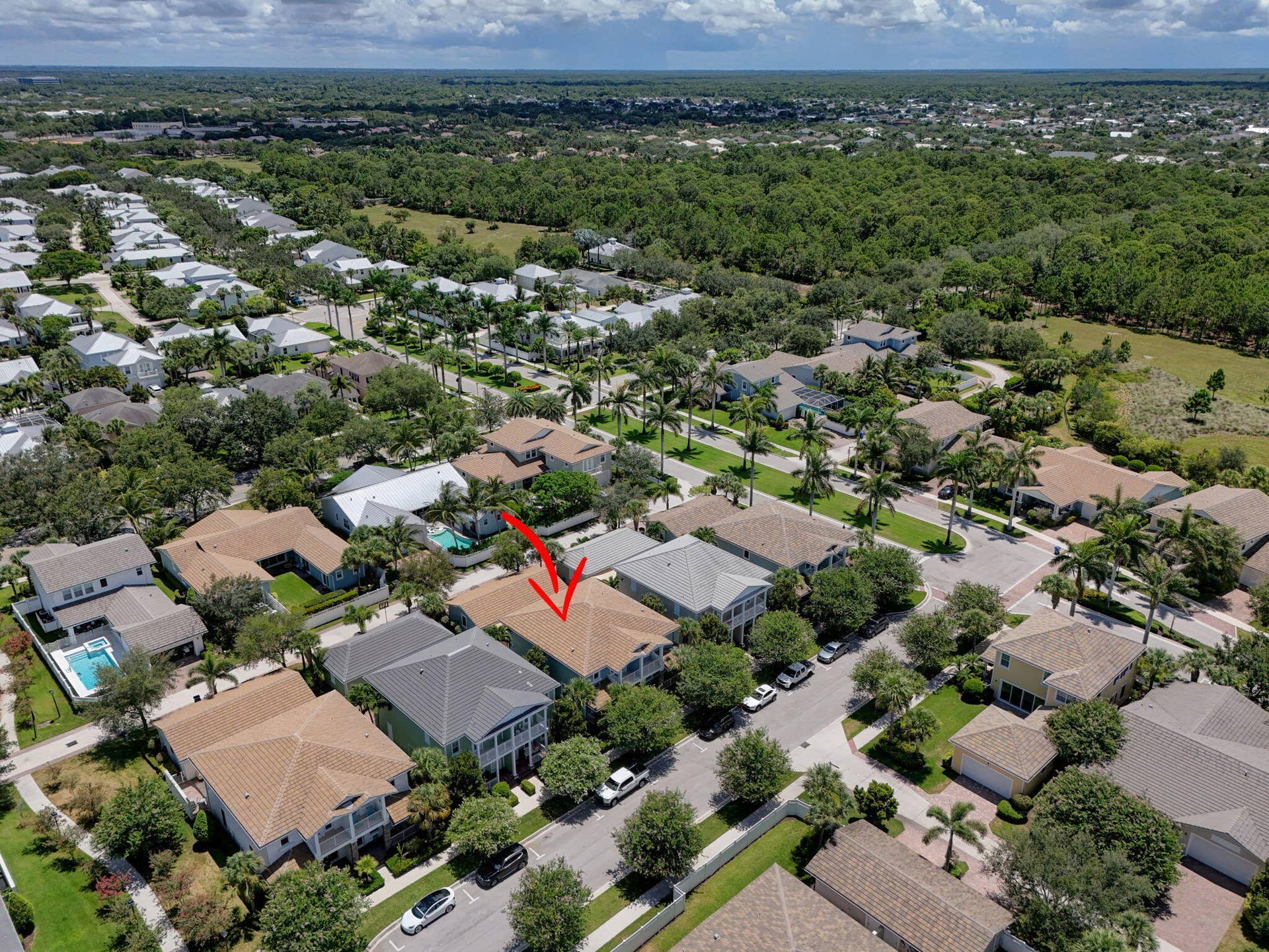 1362 TURNBRIDGE Drive, Jupiter, Jupiter, FL 33458 53-web-or-mls-DJI_20250624141539_0181_DJ