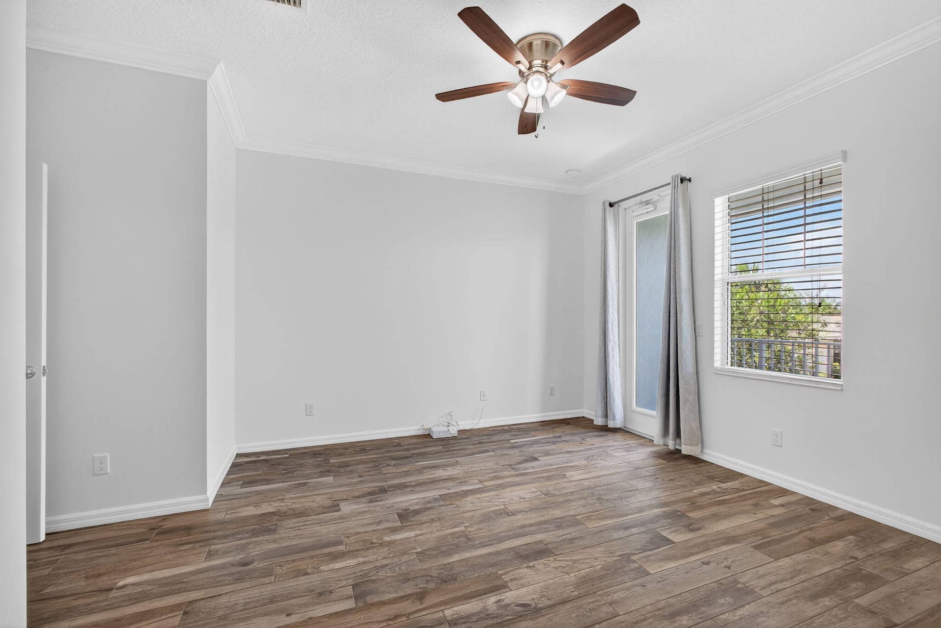 1362 TURNBRIDGE Drive, Jupiter, Jupiter, FL 33458 26-web-or-mls-5D1A3892