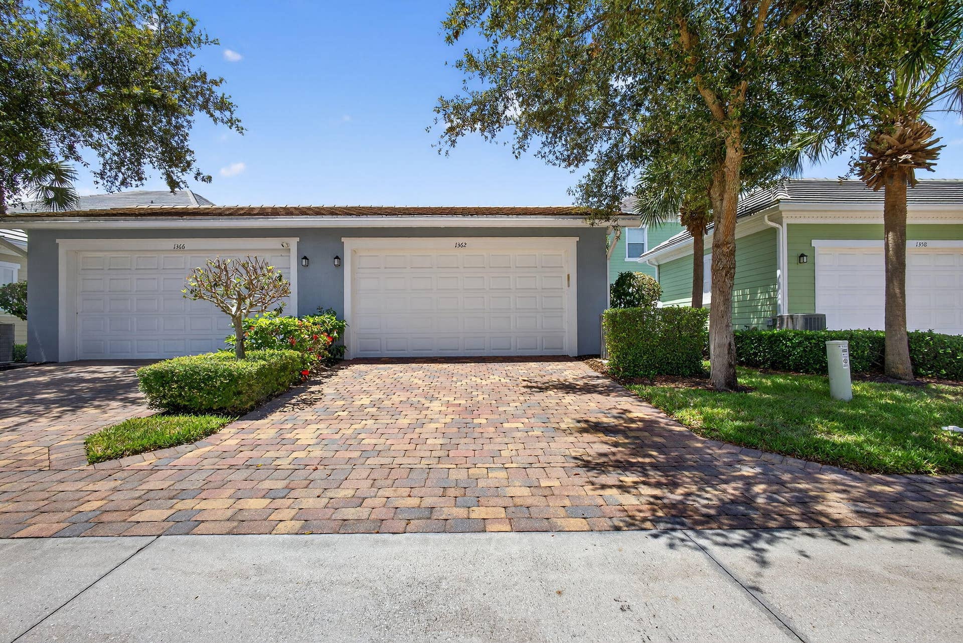 1362 TURNBRIDGE Drive, Jupiter, Jupiter, FL 33458 47-web-or-mls-5D1A4002