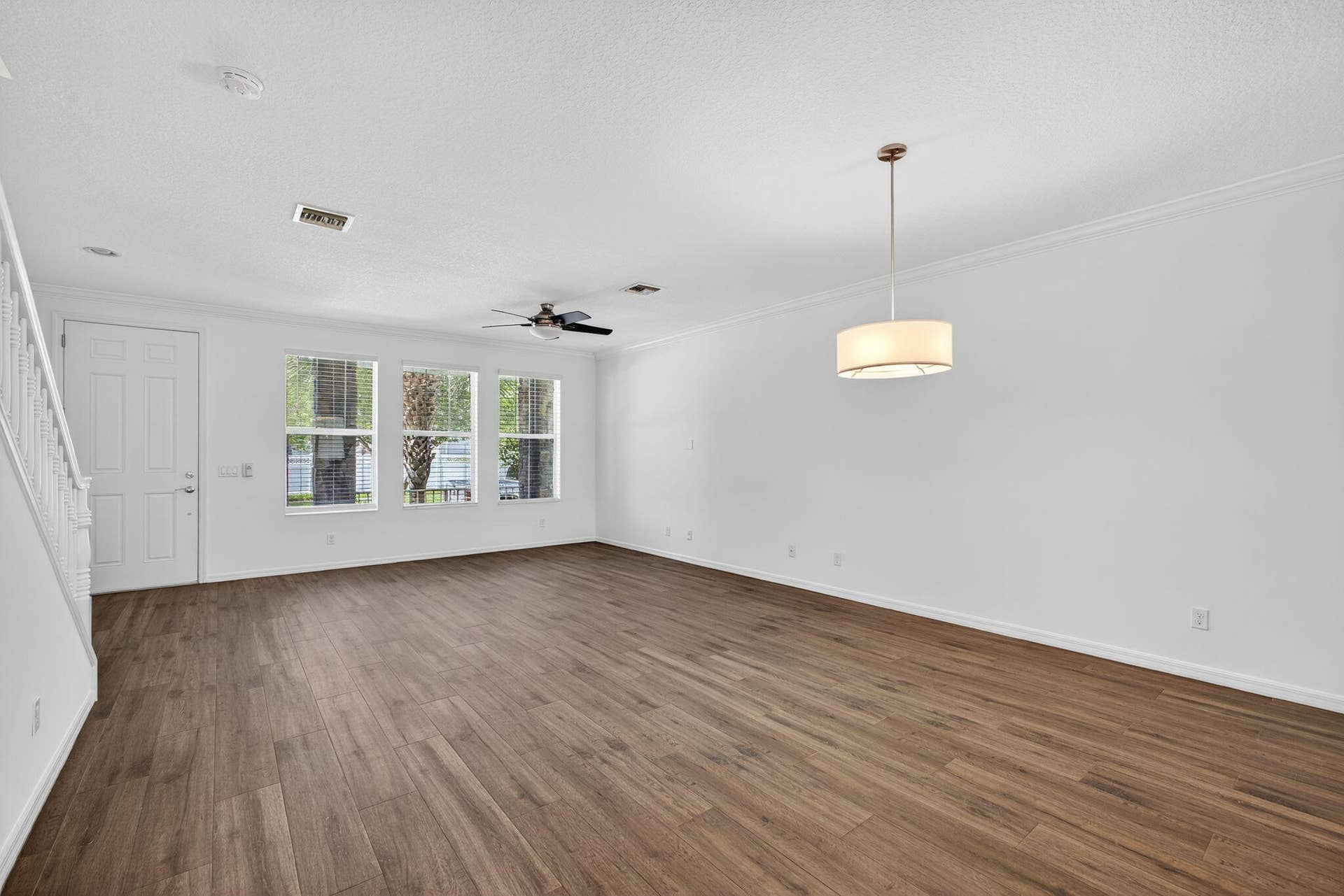 1362 TURNBRIDGE Drive, Jupiter, Jupiter, FL 33458 13-web-or-mls-5D1A3809