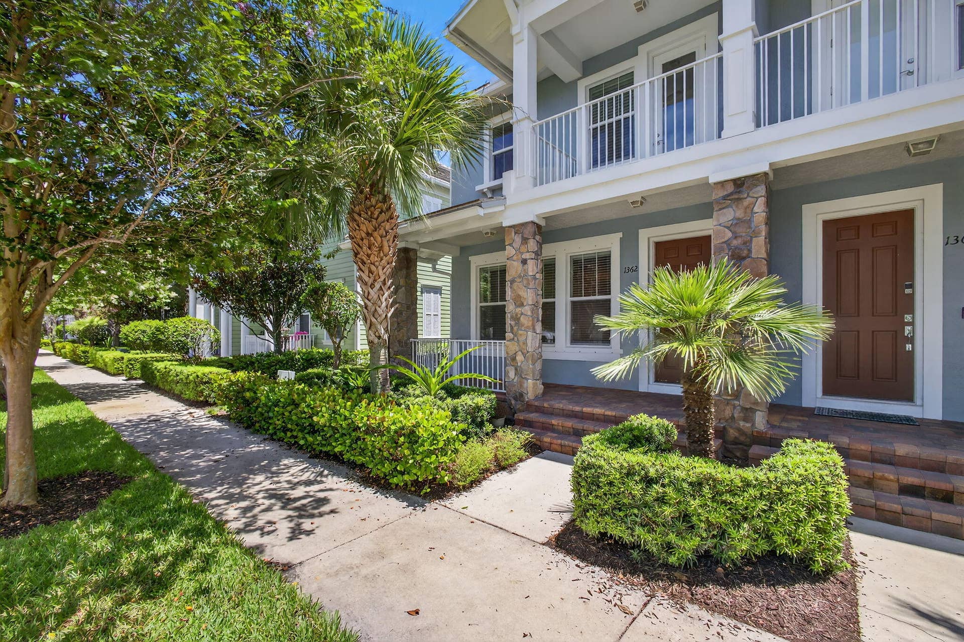 1362 TURNBRIDGE Drive, Jupiter, Jupiter, FL 33458 3-web-or-mls-5D1A3755