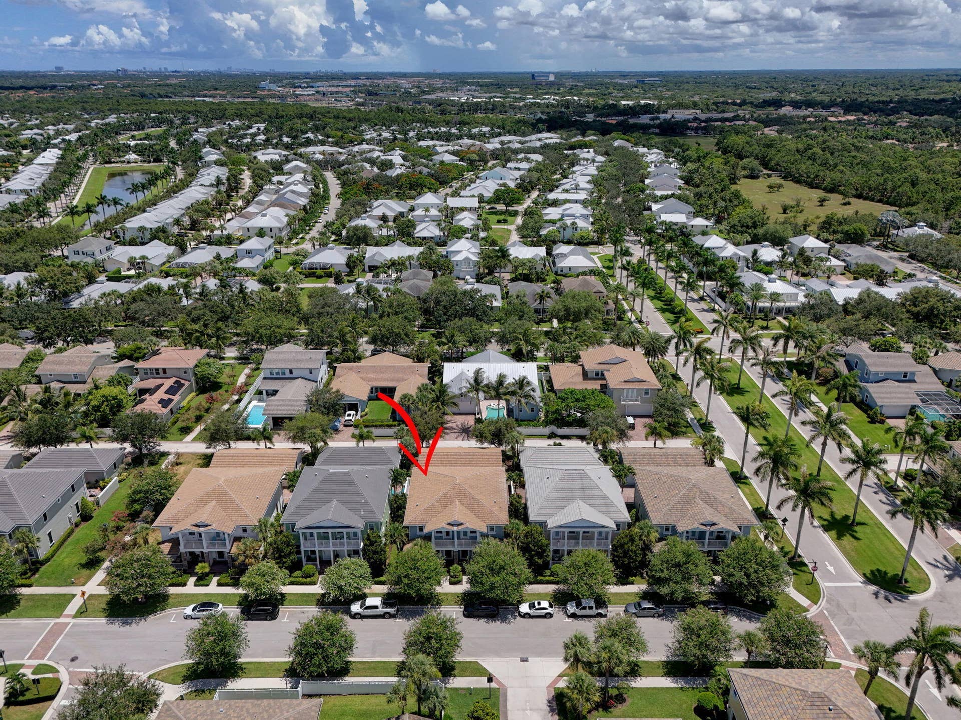 1362 TURNBRIDGE Drive, Jupiter, Jupiter, FL 33458 52-web-or-mls-DJI_20250624141518_0176_DJ