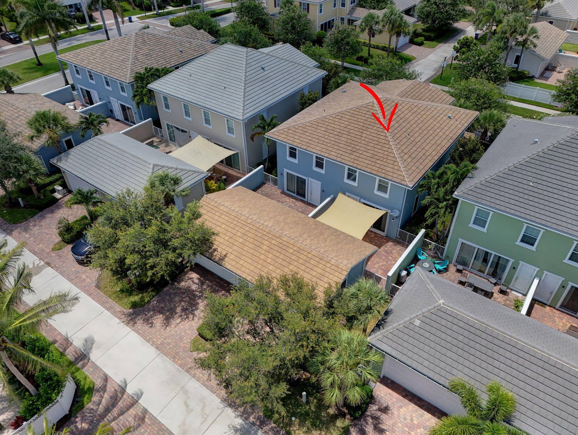 1362 TURNBRIDGE Drive, Jupiter, Jupiter, FL 33458 61-web-or-mls-DJI_20250624141801_0232_DJ