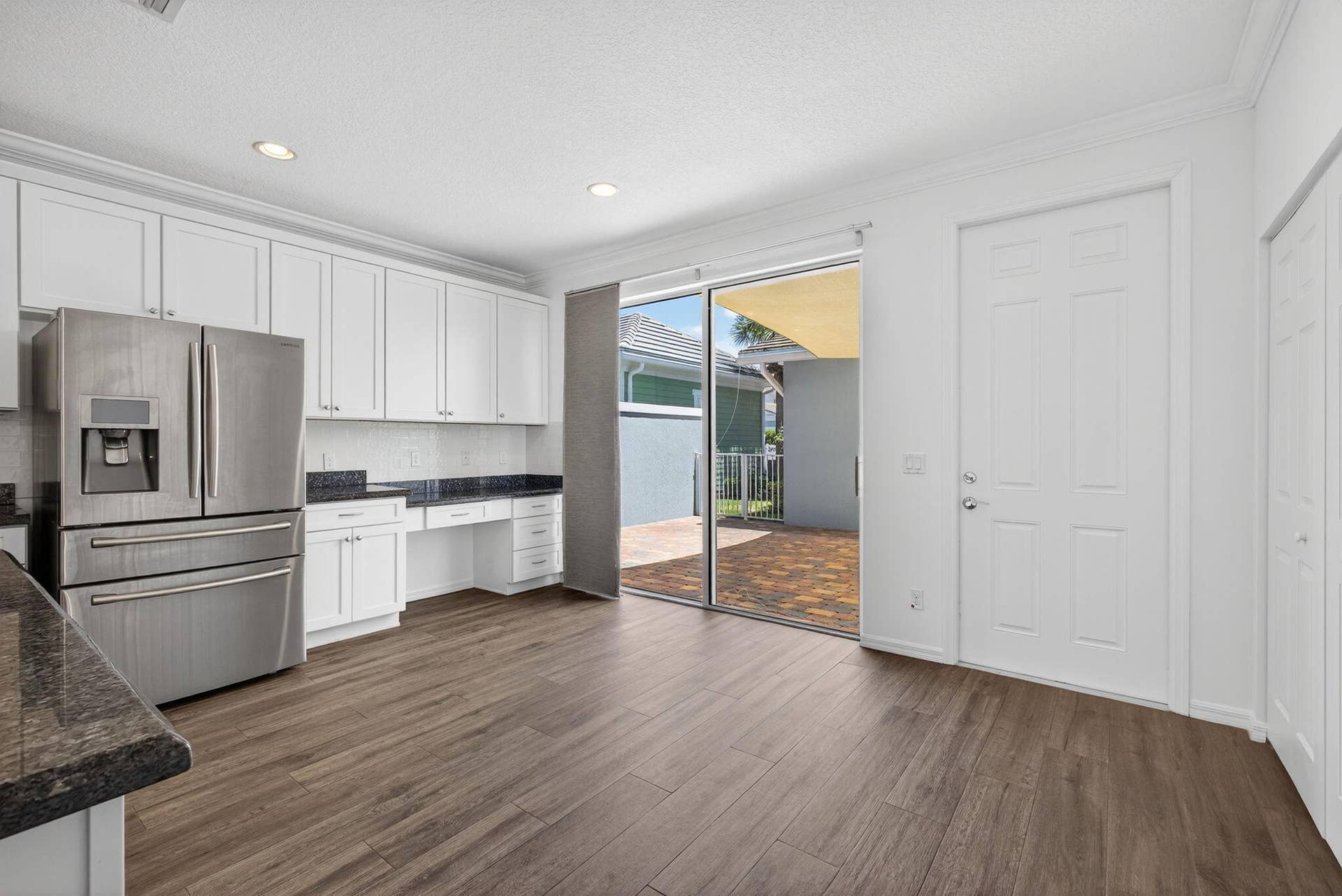 1362 TURNBRIDGE Drive, Jupiter, Jupiter, FL 33458 24-web-or-mls-5D1A3878