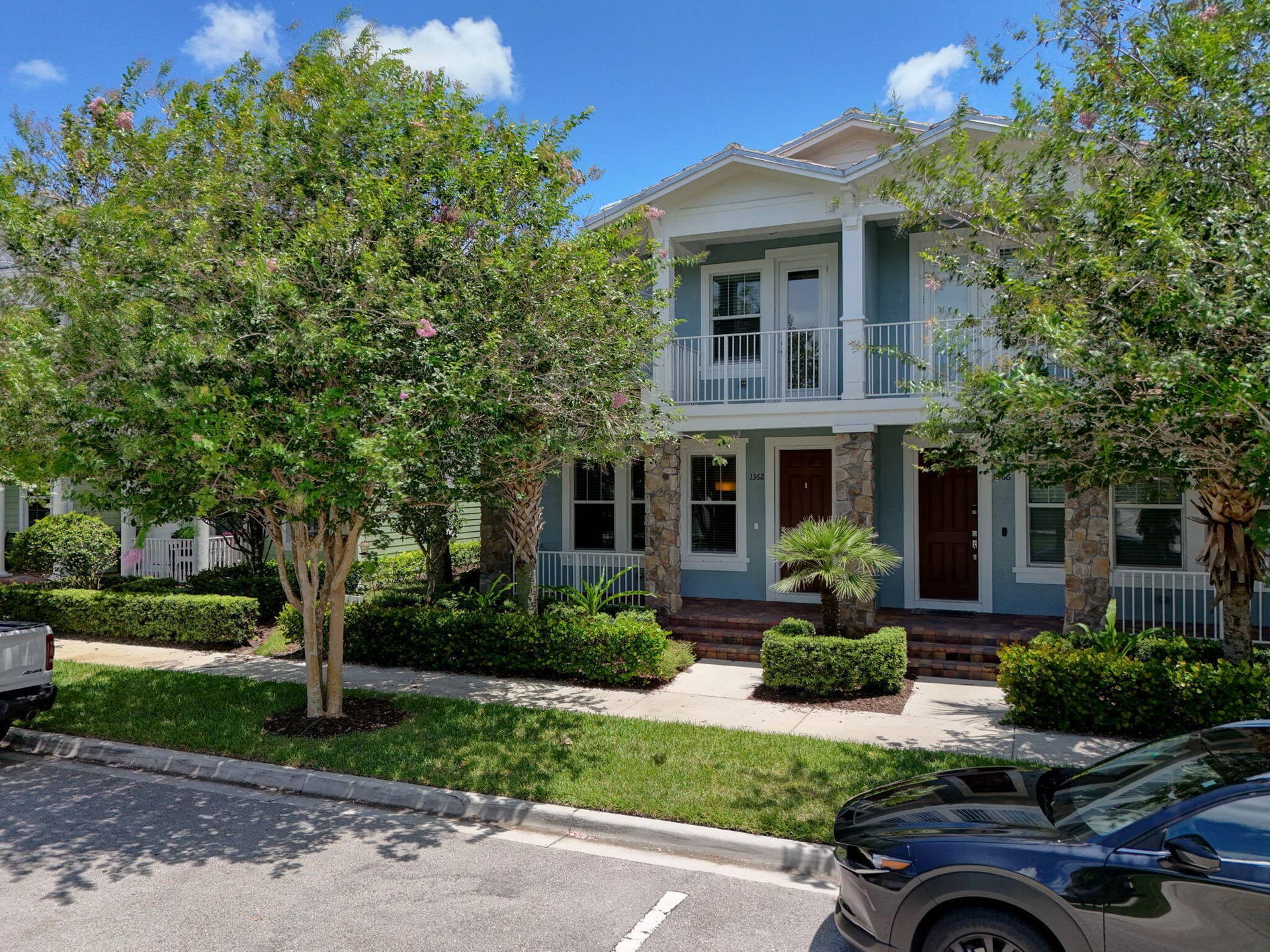 1362 TURNBRIDGE Drive, Jupiter, Jupiter, FL 33458 48-web-or-mls-DJI_20250624141413_0156_DJ