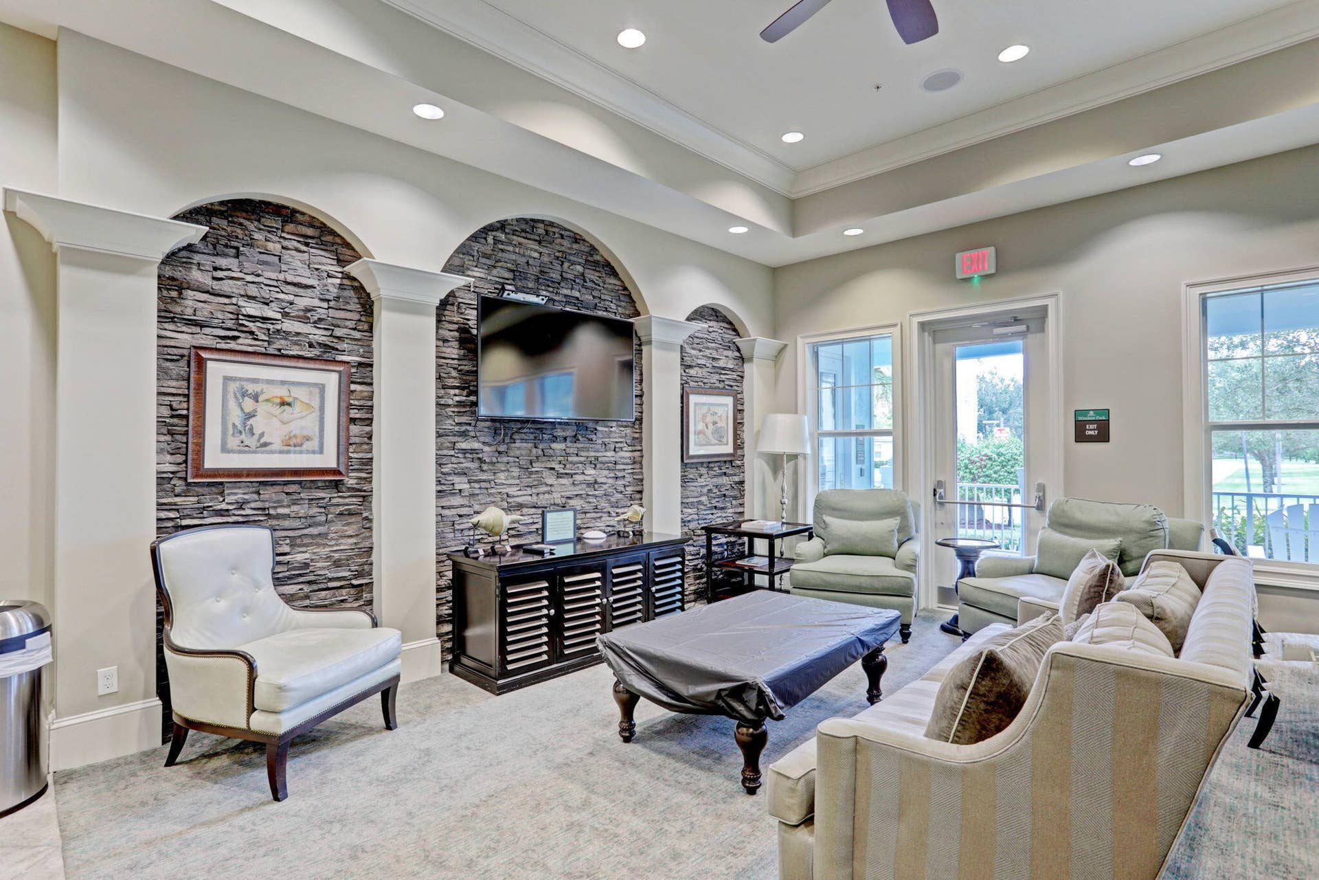 1362 TURNBRIDGE Drive, Jupiter, Jupiter, FL 33458 67-web-or-mls-71-print-66_320a1276_77_78