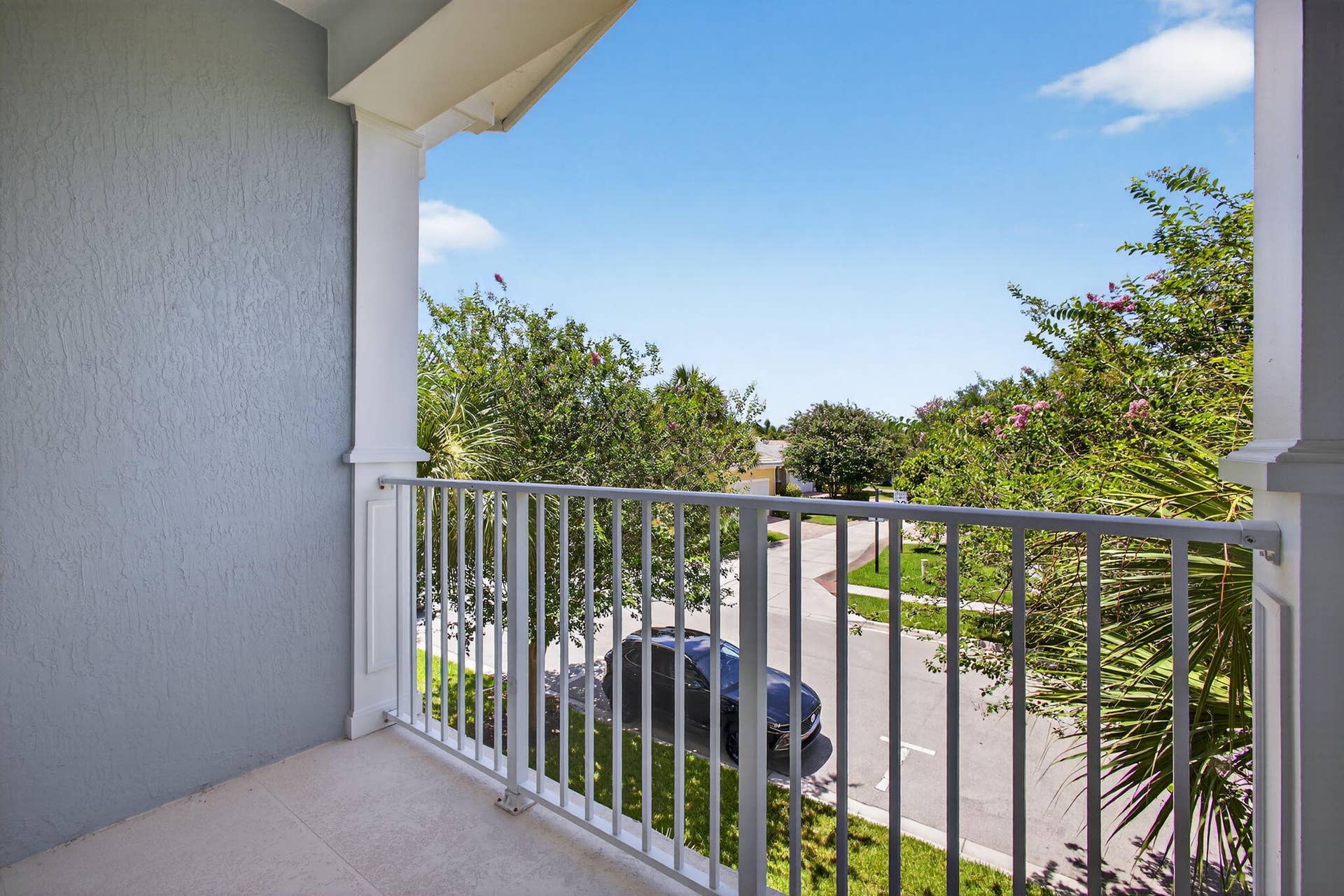 1362 TURNBRIDGE Drive, Jupiter, Jupiter, FL 33458 33-web-or-mls-5D1A3928