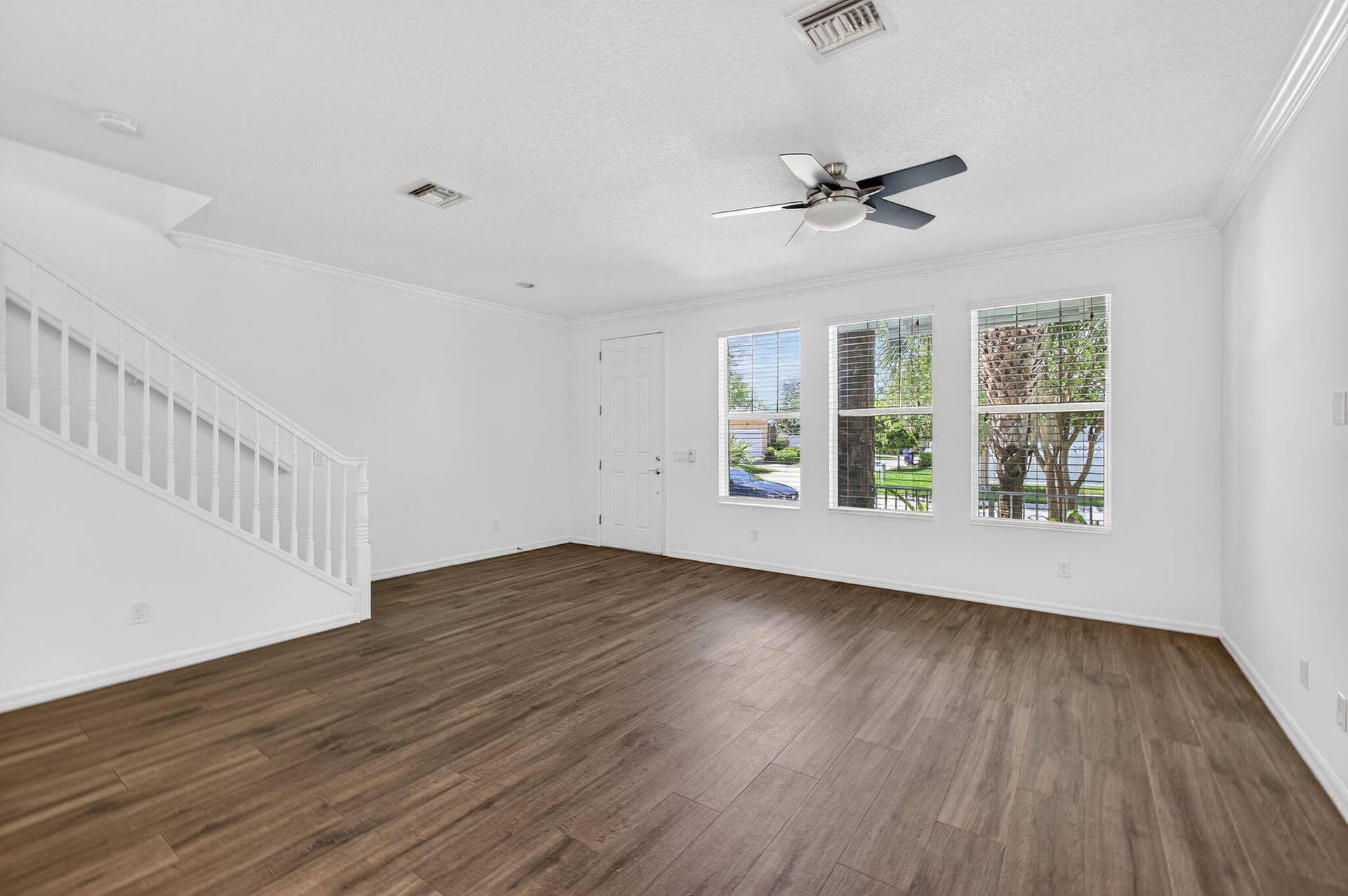 1362 TURNBRIDGE Drive, Jupiter, Jupiter, FL 33458 11-web-or-mls-5D1A3799