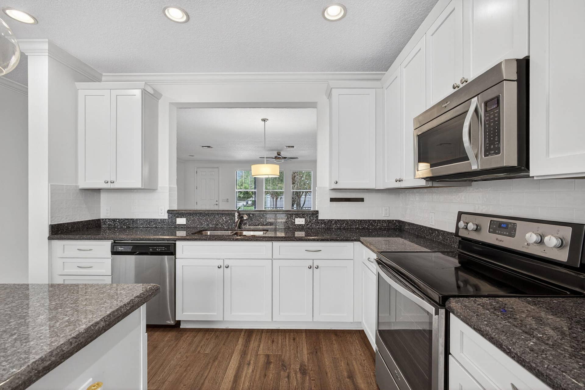 1362 TURNBRIDGE Drive, Jupiter, Jupiter, FL 33458 17-web-or-mls-5D1A3827