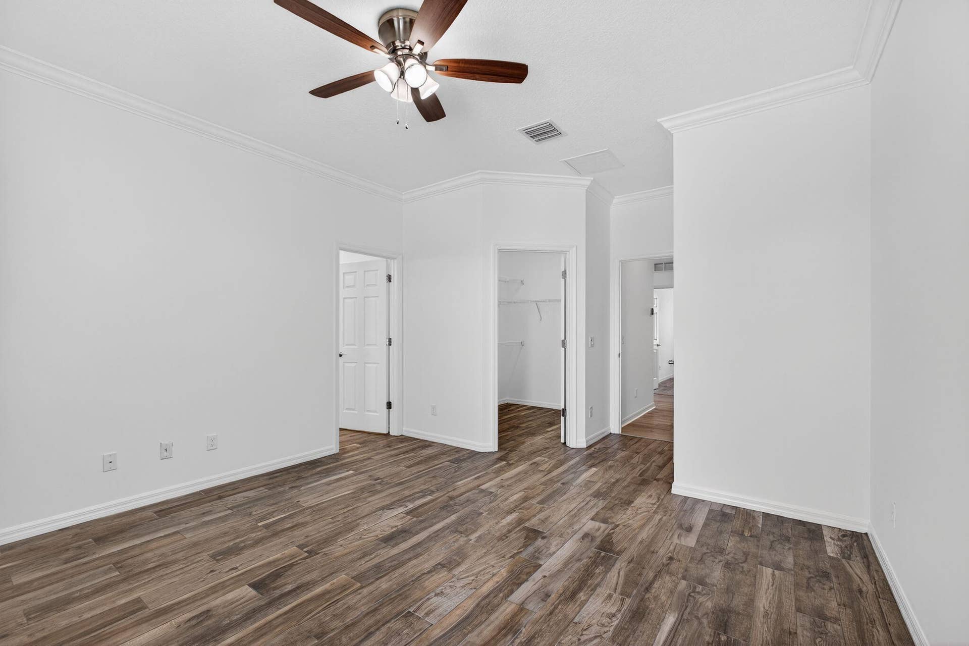 1362 TURNBRIDGE Drive, Jupiter, Jupiter, FL 33458 27-web-or-mls-5D1A3901