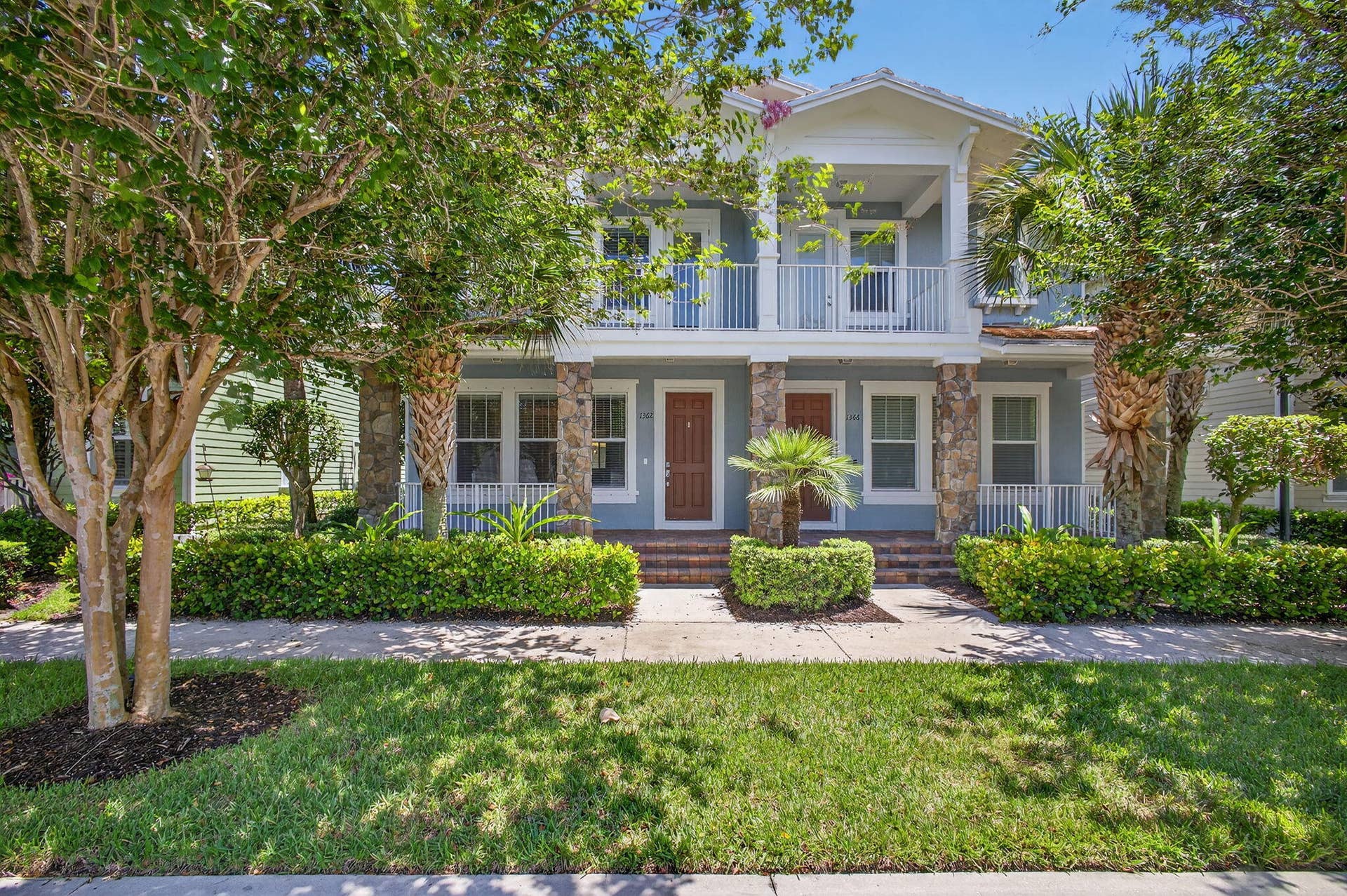 1362 TURNBRIDGE Drive, Jupiter, Jupiter, FL 33458 2-web-or-mls-5D1A3751