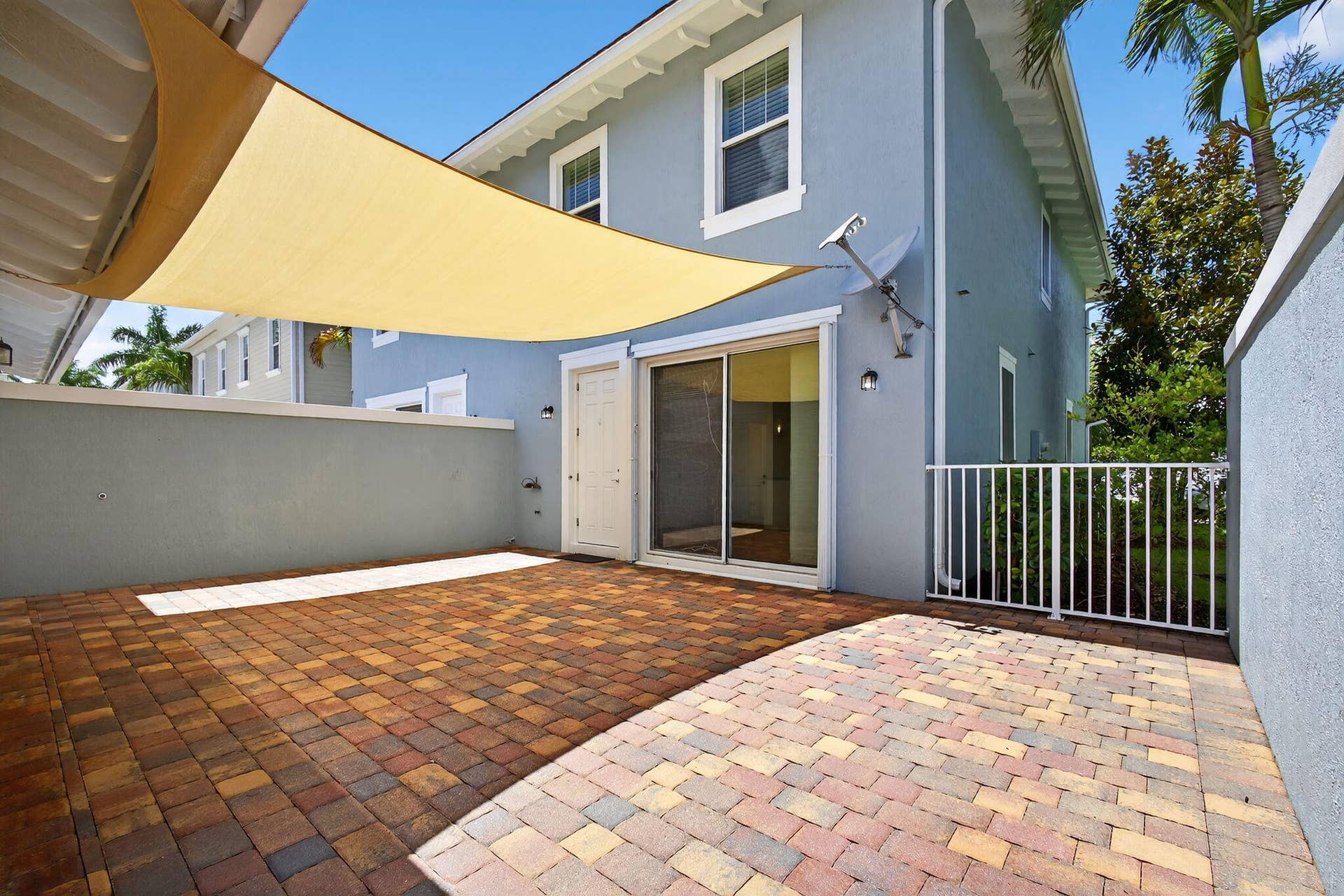 1362 TURNBRIDGE Drive, Jupiter, Jupiter, FL 33458 45-web-or-mls-5D1A3995