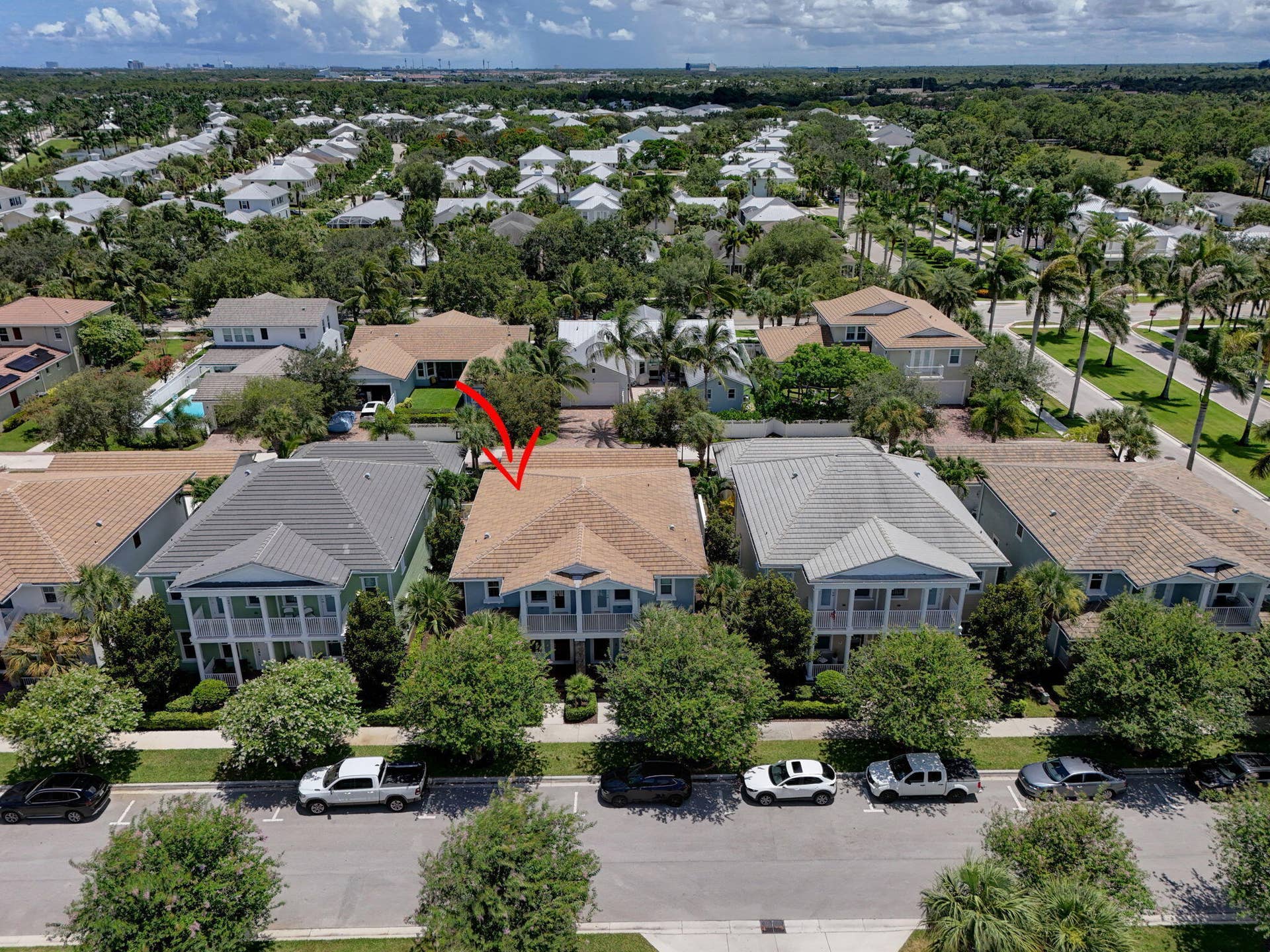 1362 TURNBRIDGE Drive, Jupiter, Jupiter, FL 33458 51-web-or-mls-DJI_20250624141504_0171_DJ