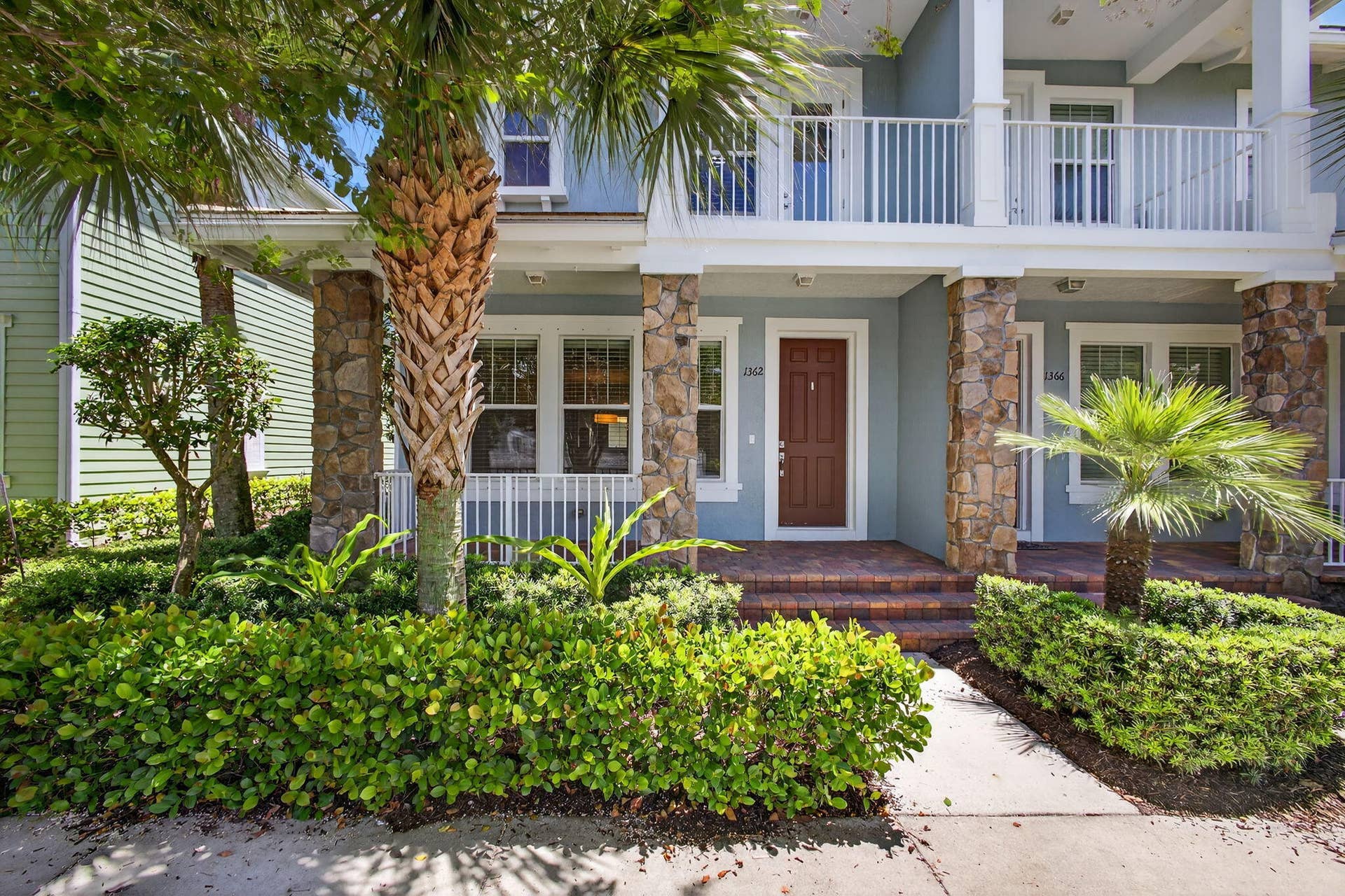 1362 TURNBRIDGE Drive, Jupiter, Jupiter, FL 33458 4-web-or-mls-5D1A3757