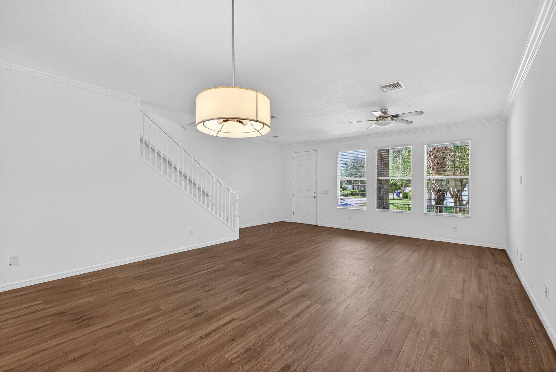 1362 TURNBRIDGE Drive, Jupiter, Jupiter, FL 33458 12-web-or-mls-5D1A3803