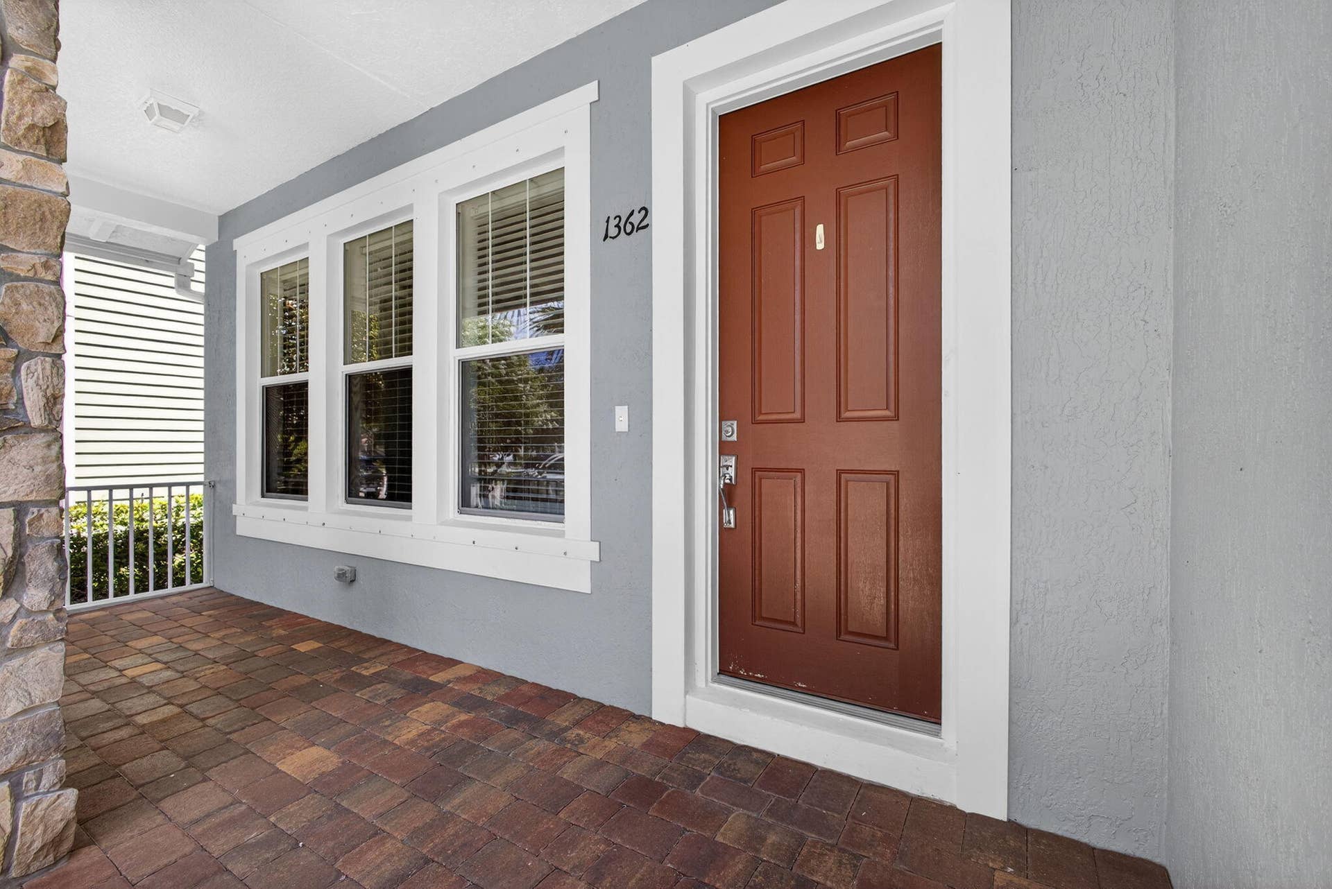 1362 TURNBRIDGE Drive, Jupiter, Jupiter, FL 33458 6-web-or-mls-5D1A3767