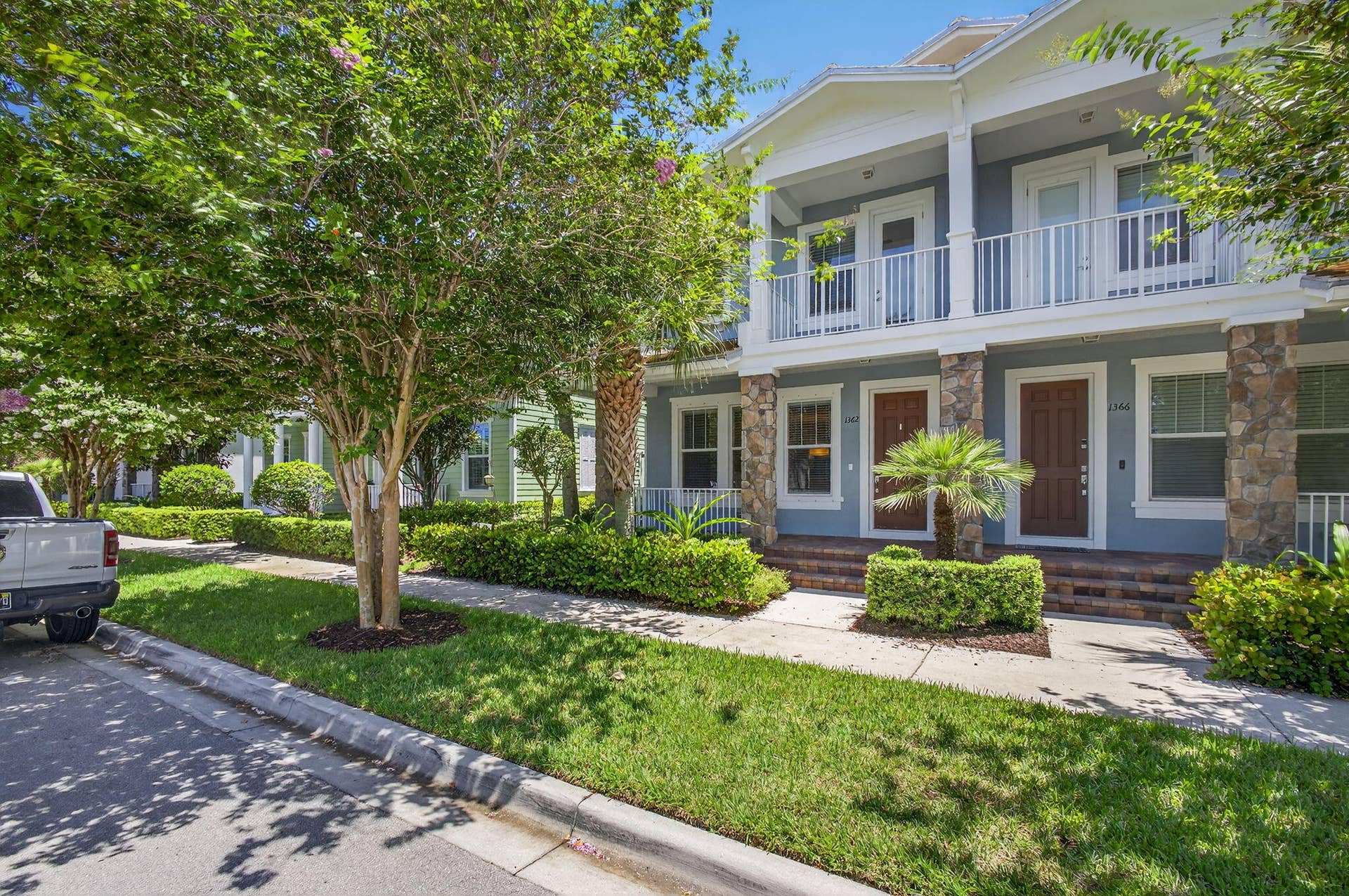 1362 TURNBRIDGE Drive, Jupiter, Jupiter, FL 33458 1-web-or-mls-5D1A3743