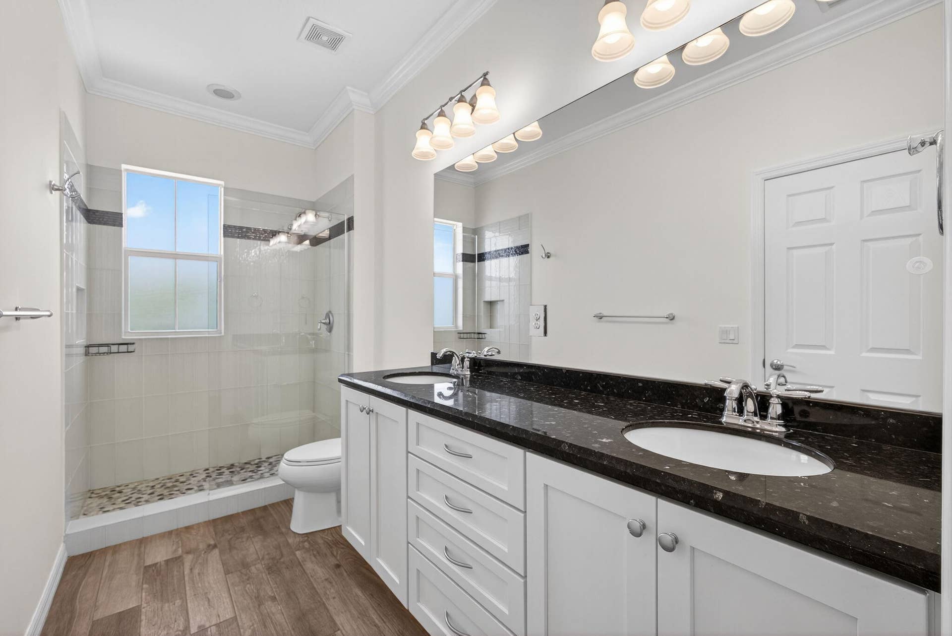 1362 TURNBRIDGE Drive, Jupiter, Jupiter, FL 33458 29-web-or-mls-5D1A3908