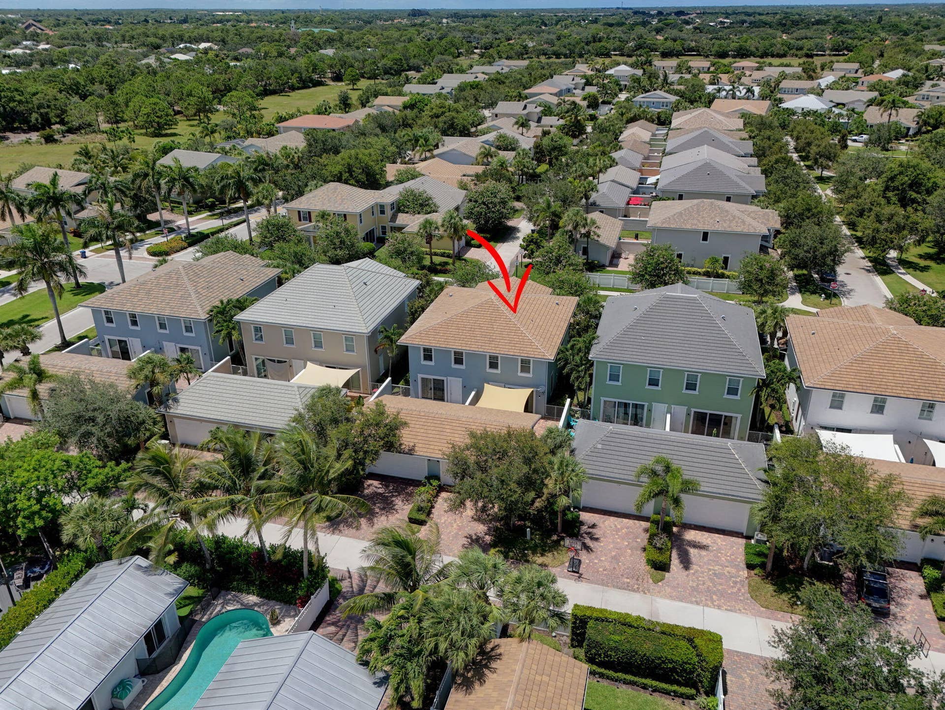 1362 TURNBRIDGE Drive, Jupiter, Jupiter, FL 33458 59-web-or-mls-DJI_20250624141657_0211_DJ
