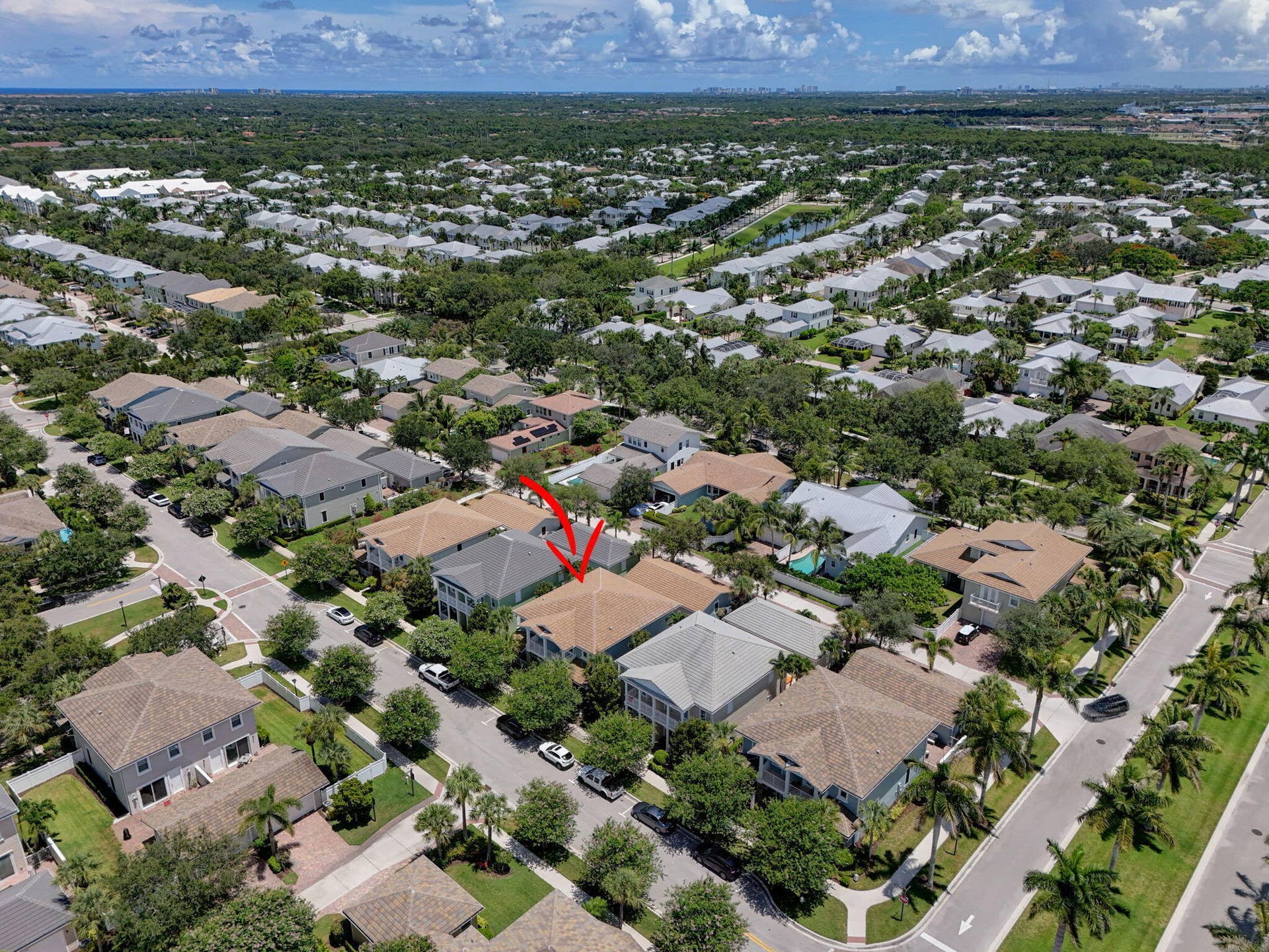 1362 TURNBRIDGE Drive, Jupiter, Jupiter, FL 33458 54-web-or-mls-DJI_20250624141555_0186_DJ