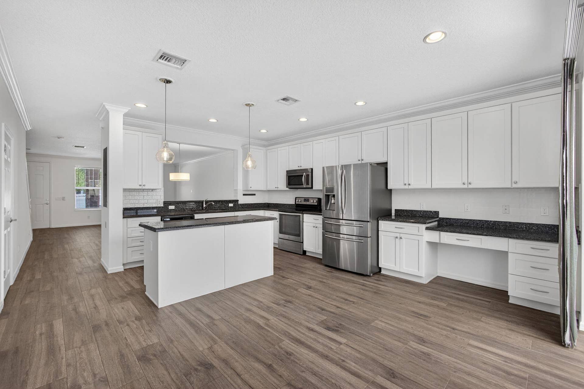 1362 TURNBRIDGE Drive, Jupiter, Jupiter, FL 33458 20-web-or-mls-5D1A3849