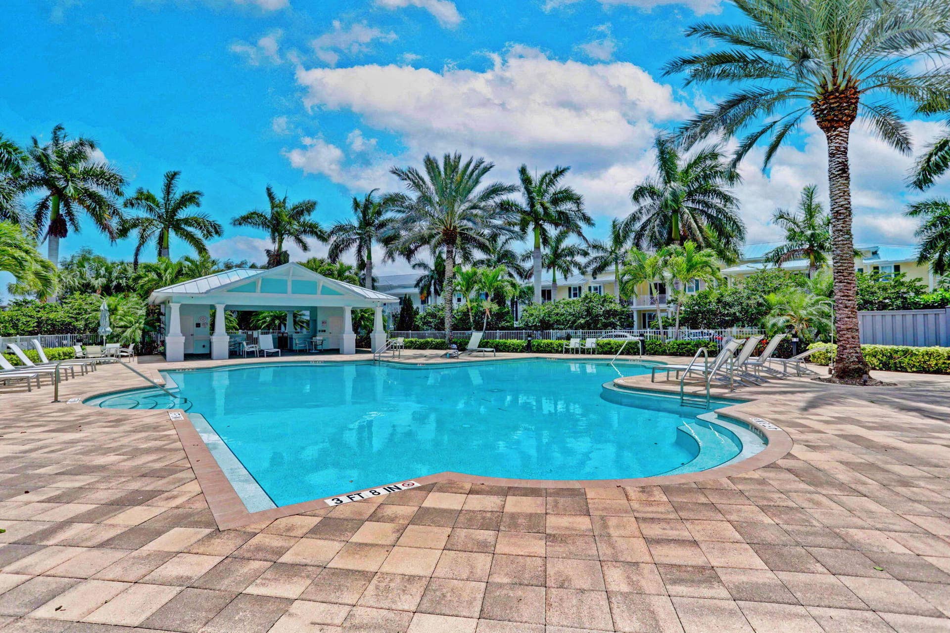 1362 TURNBRIDGE Drive, Jupiter, Jupiter, FL 33458 72-web-or-mls-76-print-71_320a1331_2_3_4
