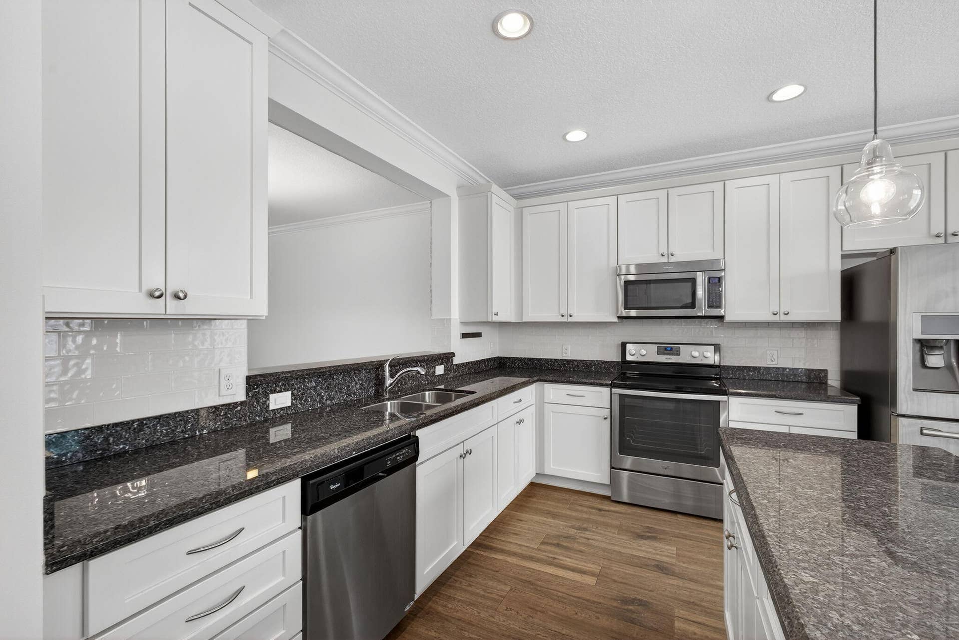 1362 TURNBRIDGE Drive, Jupiter, Jupiter, FL 33458 15-web-or-mls-5D1A3817