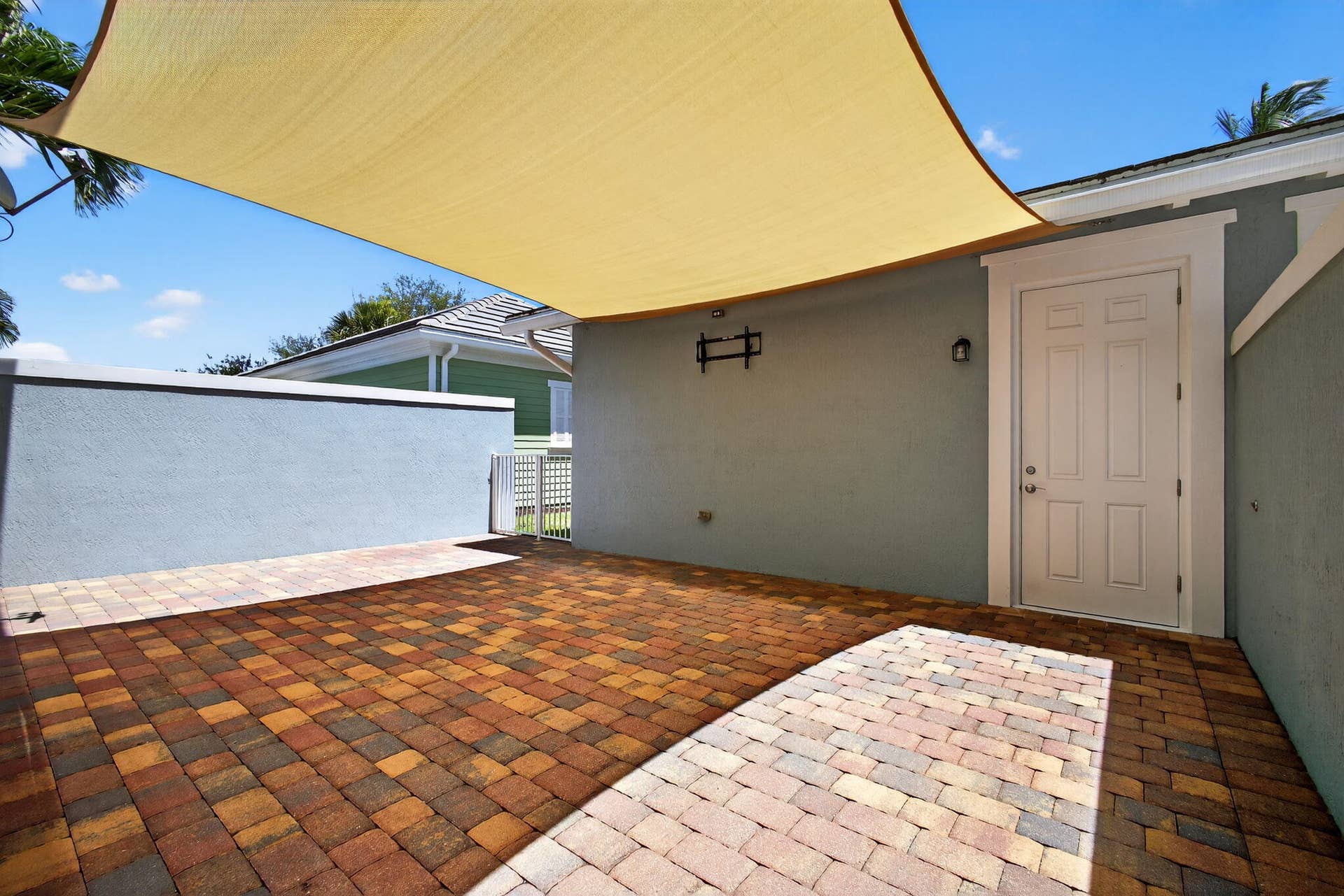 1362 TURNBRIDGE Drive, Jupiter, Jupiter, FL 33458 43-web-or-mls-5D1A3984