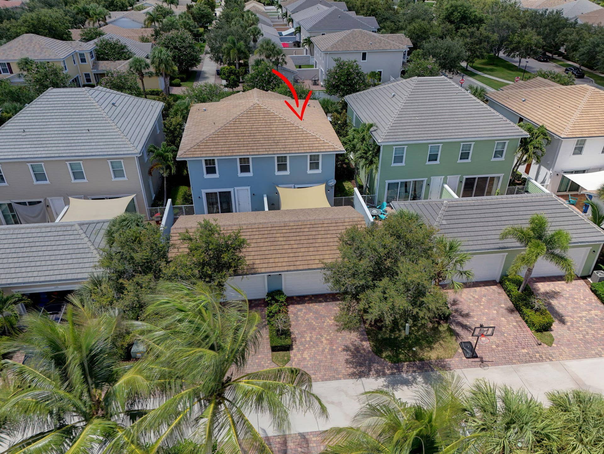 1362 TURNBRIDGE Drive, Jupiter, Jupiter, FL 33458 60-web-or-mls-DJI_20250624141750_0227_DJ