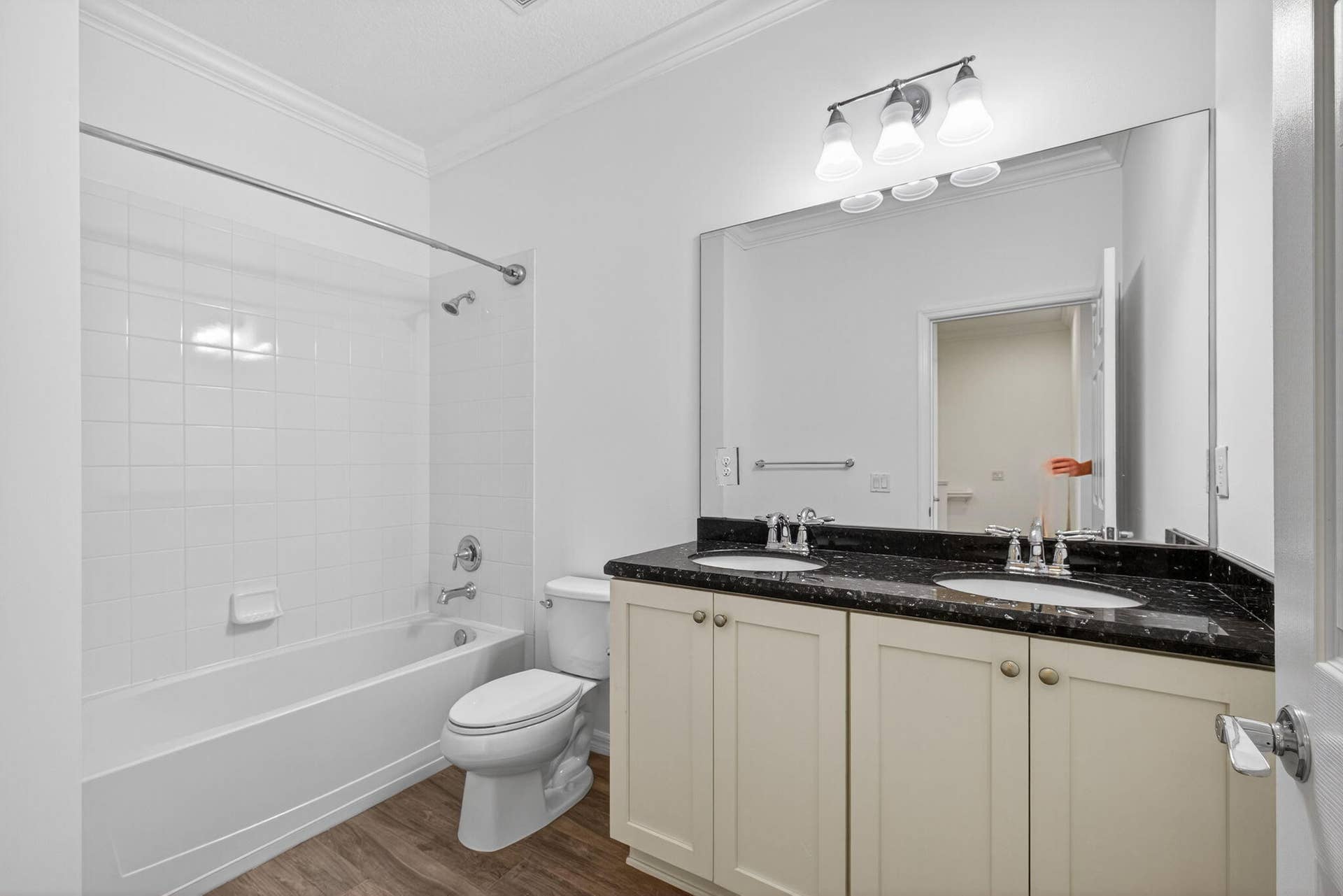 1362 TURNBRIDGE Drive, Jupiter, Jupiter, FL 33458 37-web-or-mls-5D1A3952