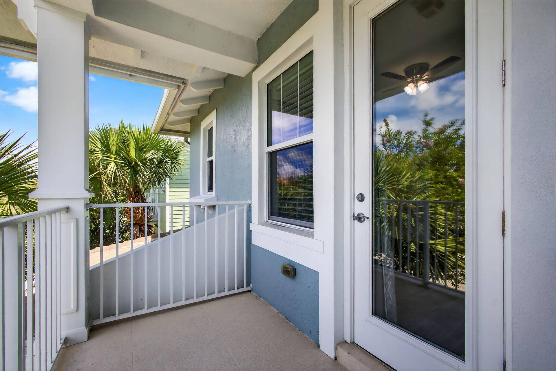 1362 TURNBRIDGE Drive, Jupiter, Jupiter, FL 33458 34-web-or-mls-5D1A3932