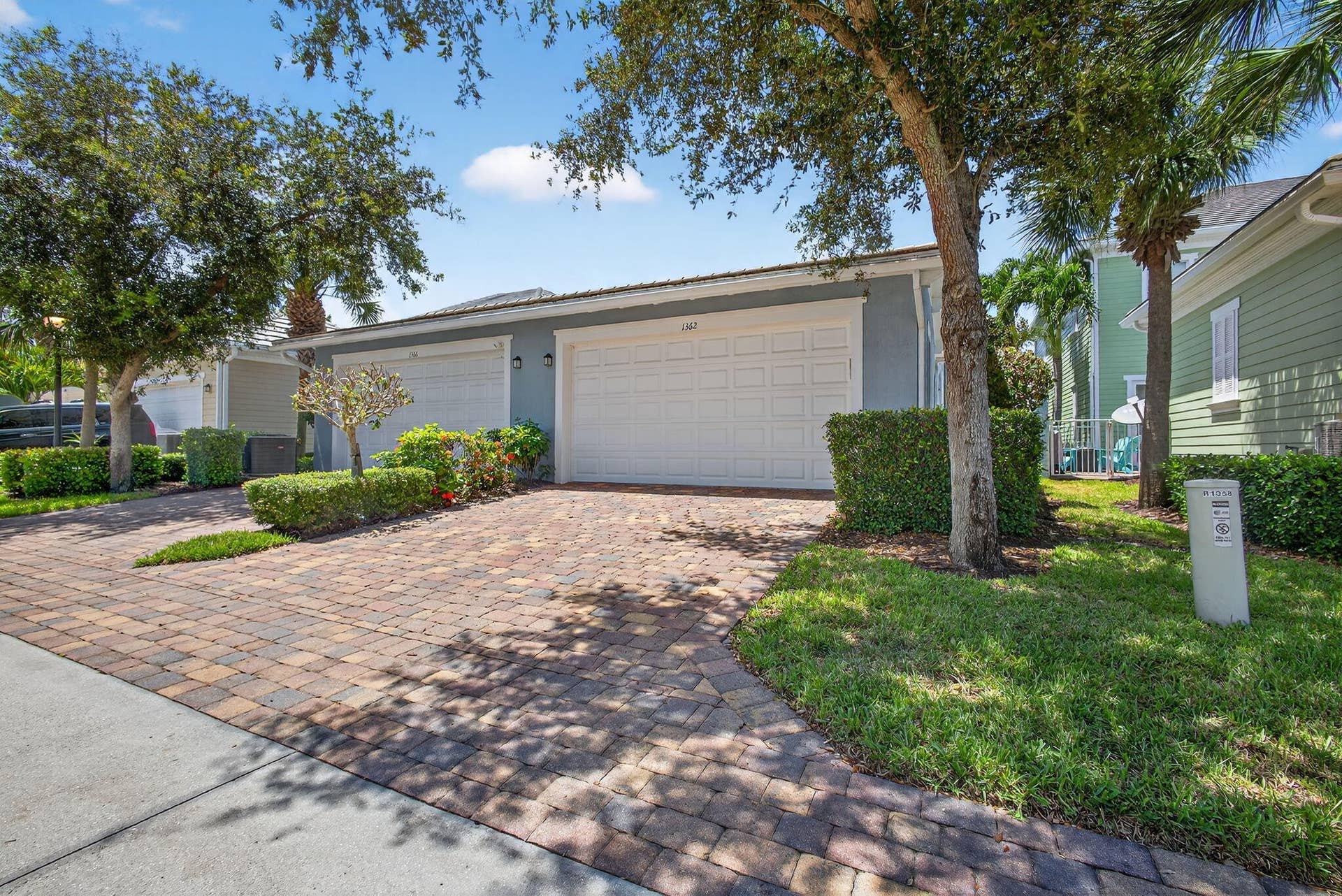 1362 TURNBRIDGE Drive, Jupiter, Jupiter, FL 33458 46-web-or-mls-5D1A4000