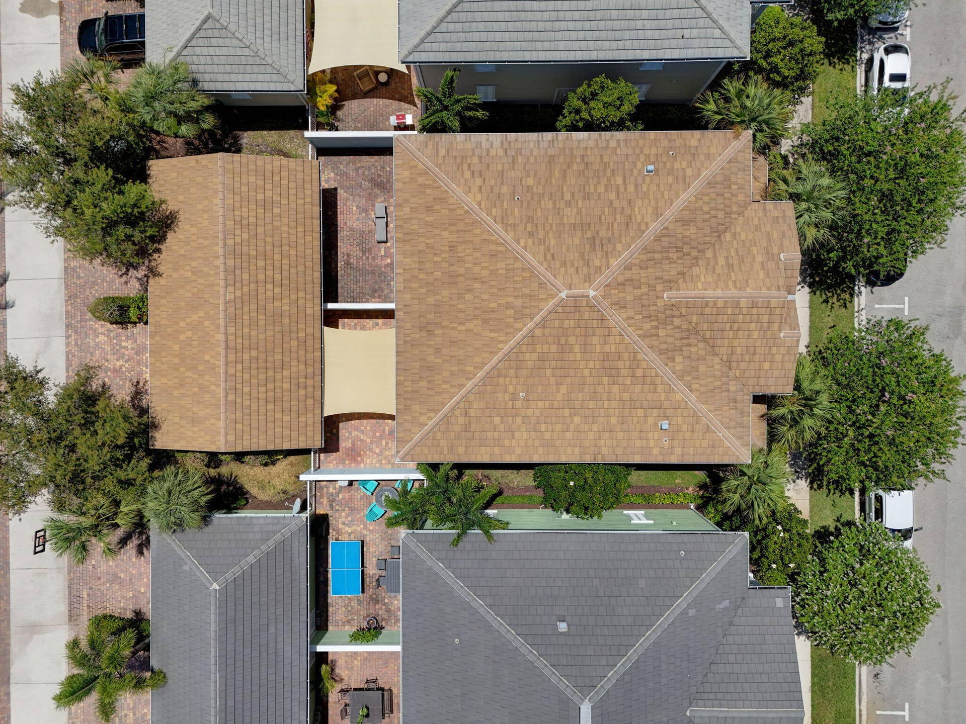 1362 TURNBRIDGE Drive, Jupiter, Jupiter, FL 33458 62-web-or-mls-DJI_20250624141812_0236_DJ
