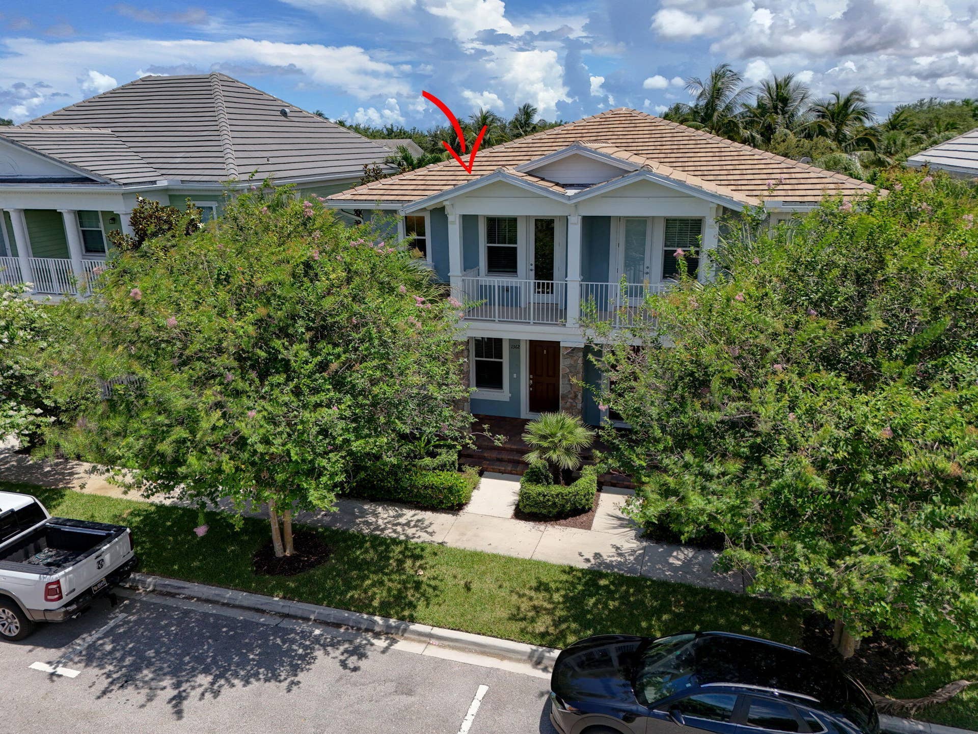 1362 TURNBRIDGE Drive, Jupiter, Jupiter, FL 33458 49-web-or-mls-DJI_20250624141423_0161_DJ