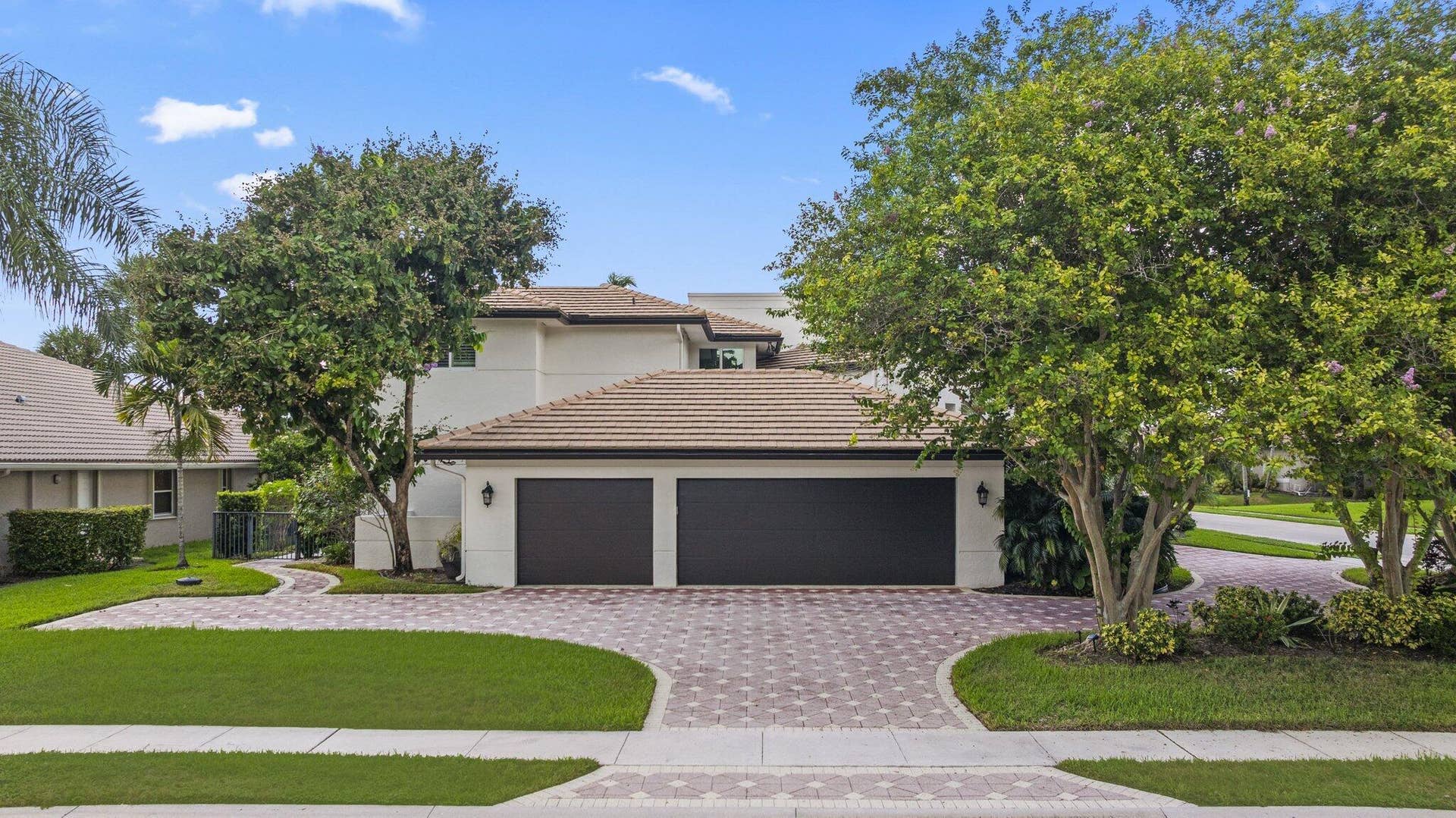 757 NW 100th Terrace - 82.jpg-SMALL